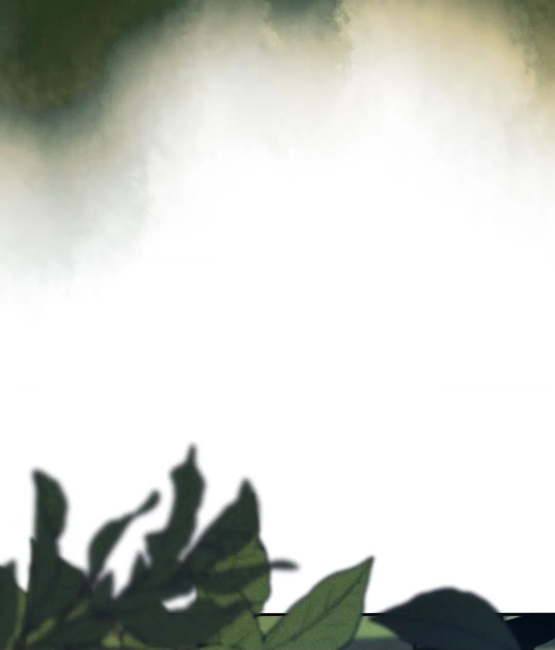 Lunacy ≪Official≫ - Chapter 10 manhwa