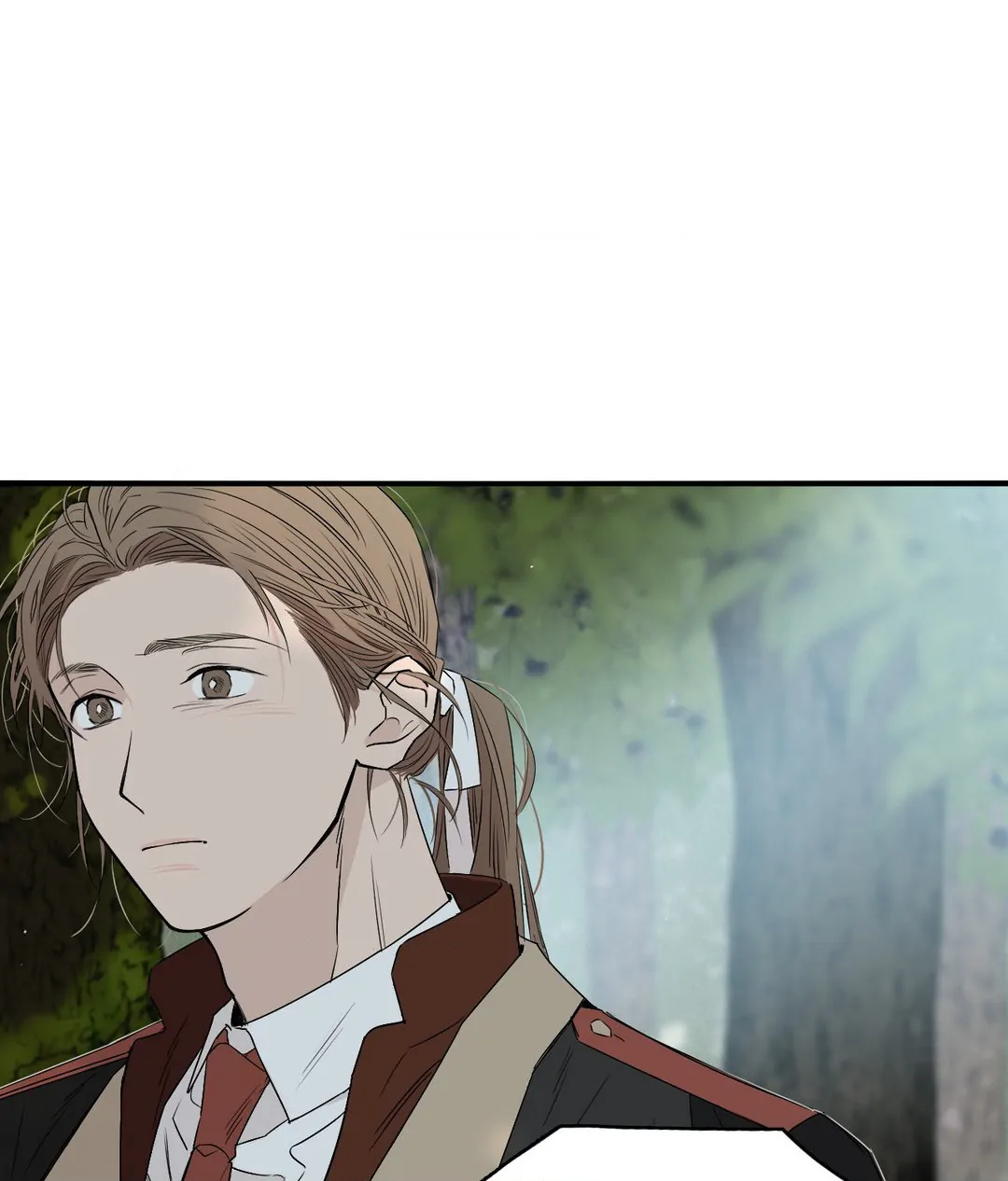 Lunacy ≪Official≫ - Chapter 10 manhwa