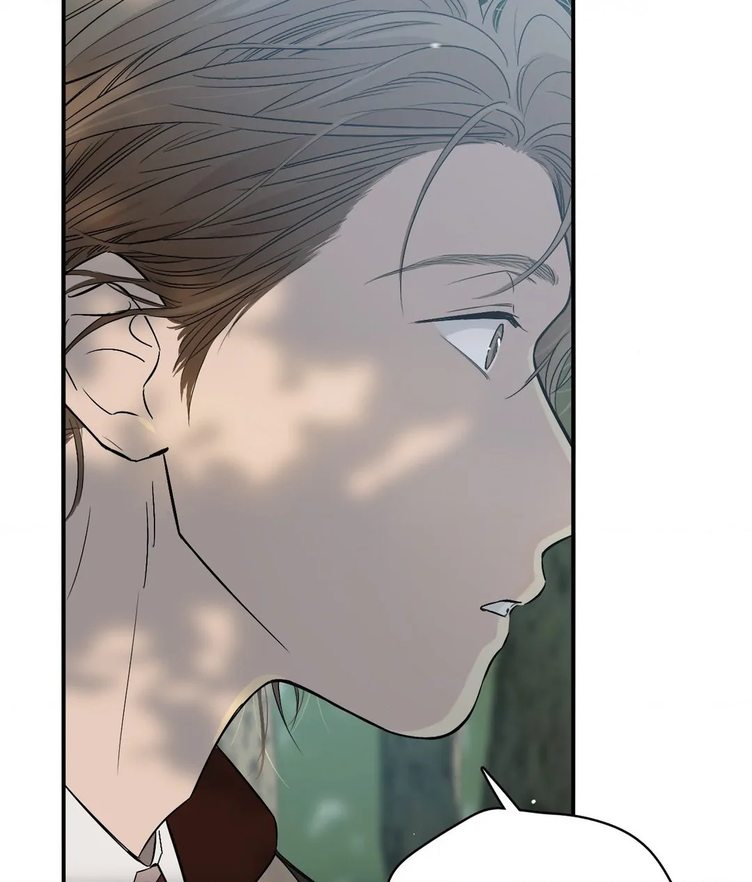 Lunacy ≪Official≫ - Chapter 10 manhwa