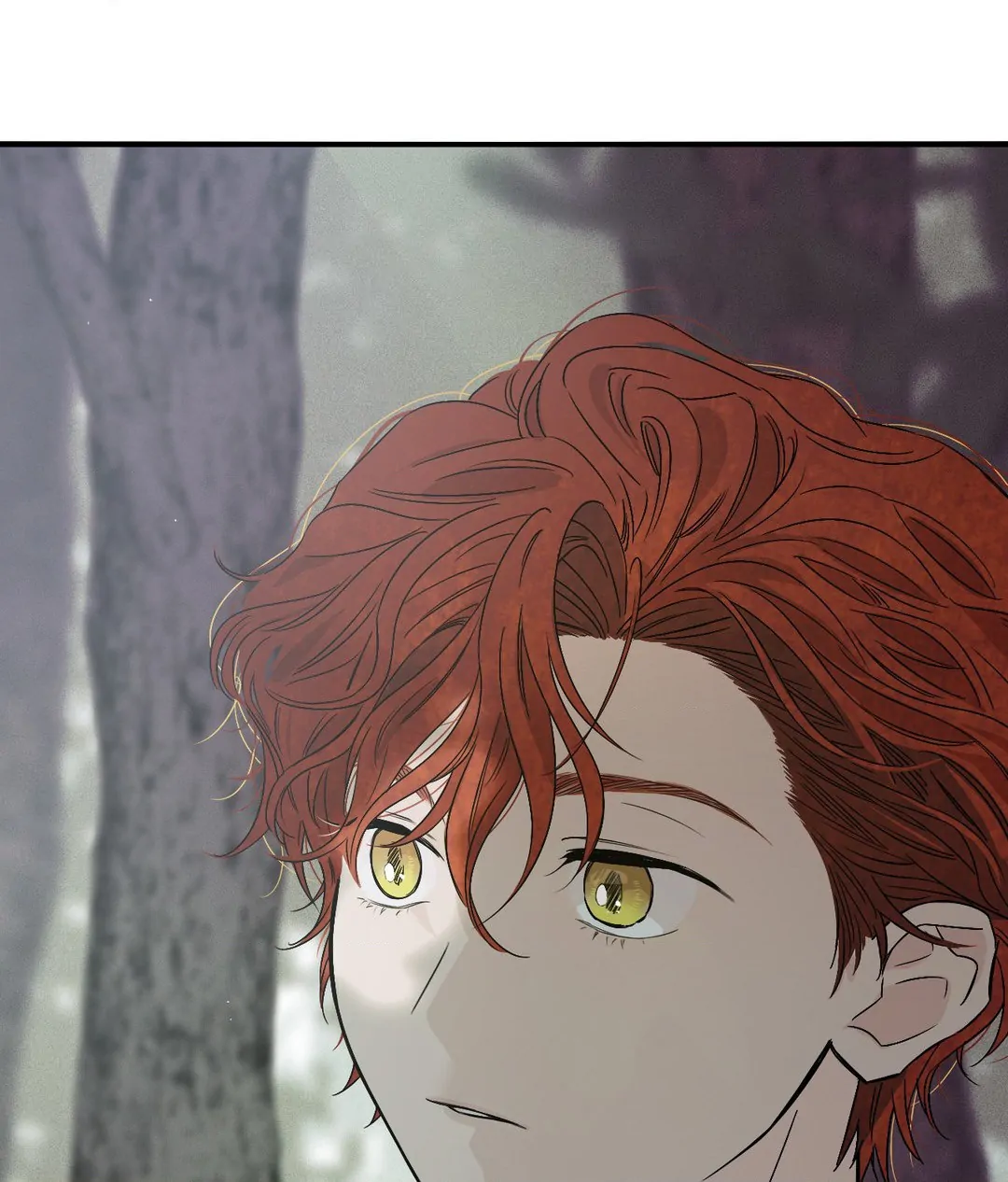 Lunacy ≪Official≫ - Chapter 10 manhwa