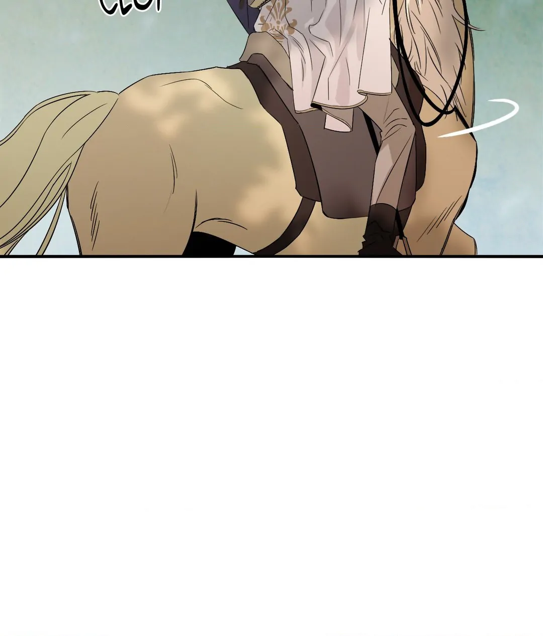 Lunacy ≪Official≫ - Chapter 10 manhwa