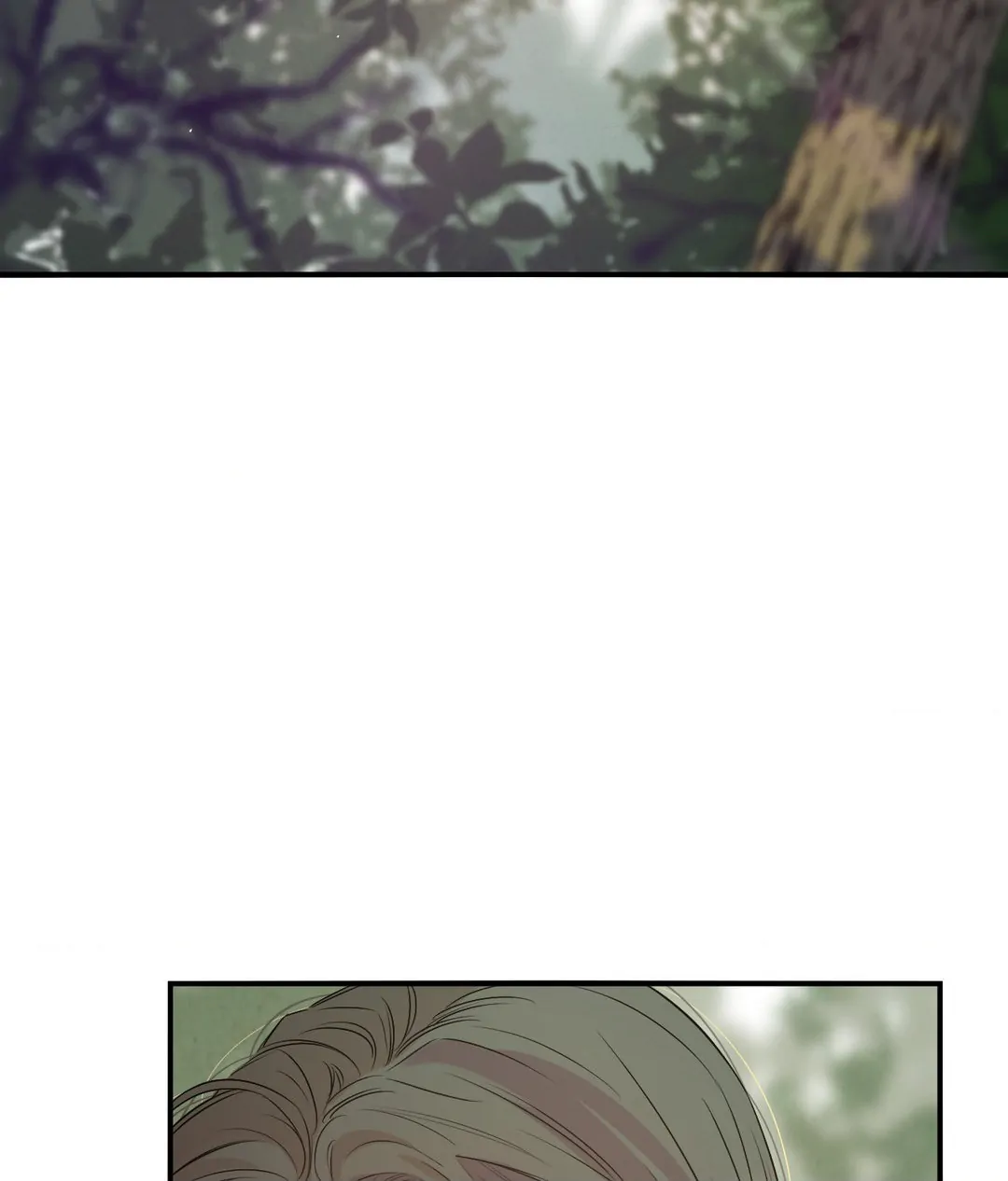 Lunacy ≪Official≫ - Chapter 10 manhwa