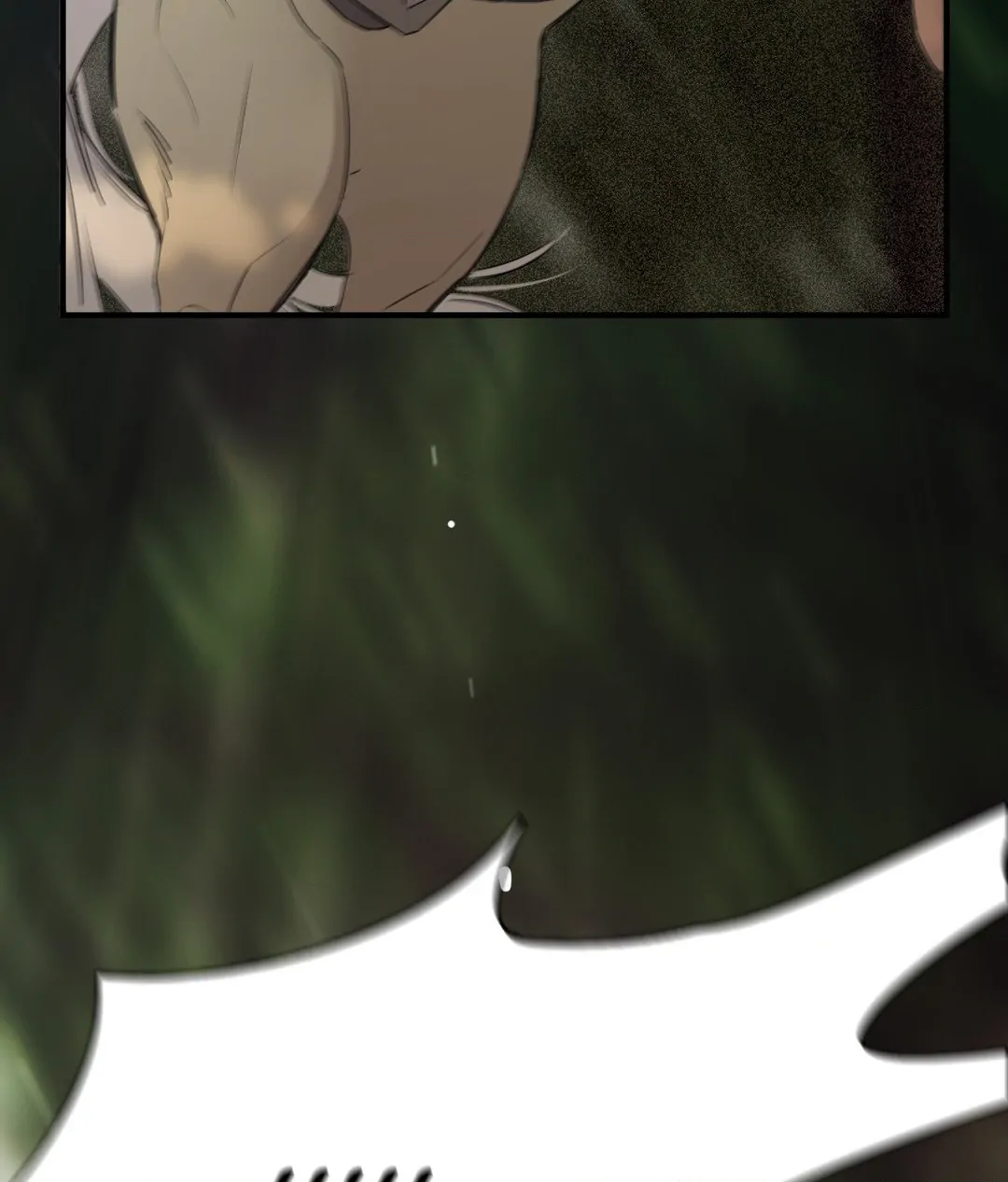 Lunacy ≪Official≫ - Chapter 10 manhwa
