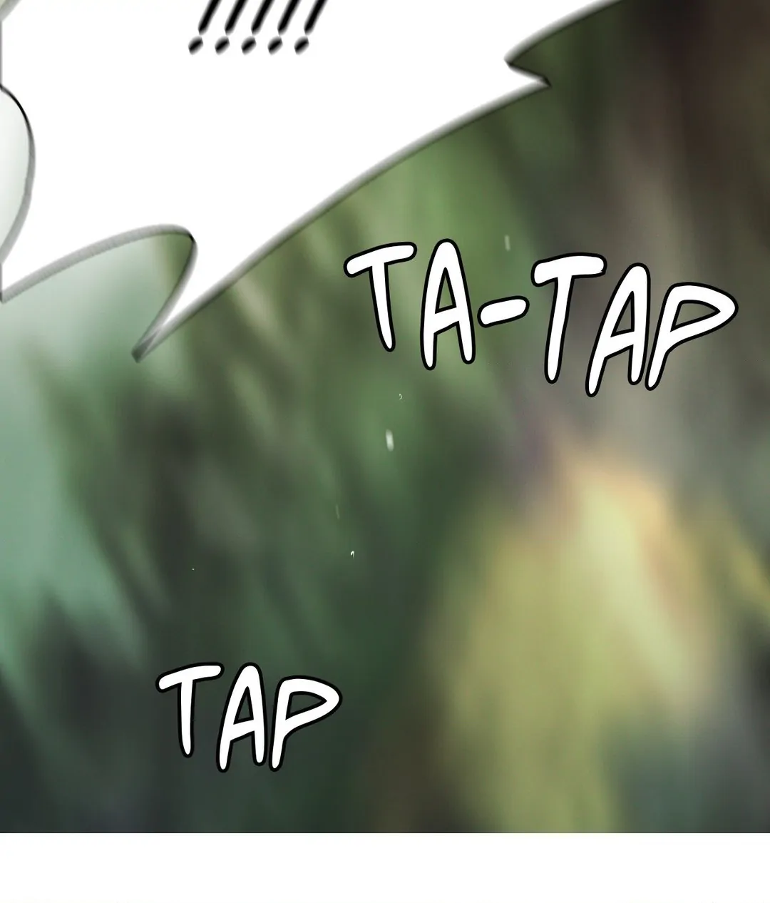 Lunacy ≪Official≫ - Chapter 10 manhwa
