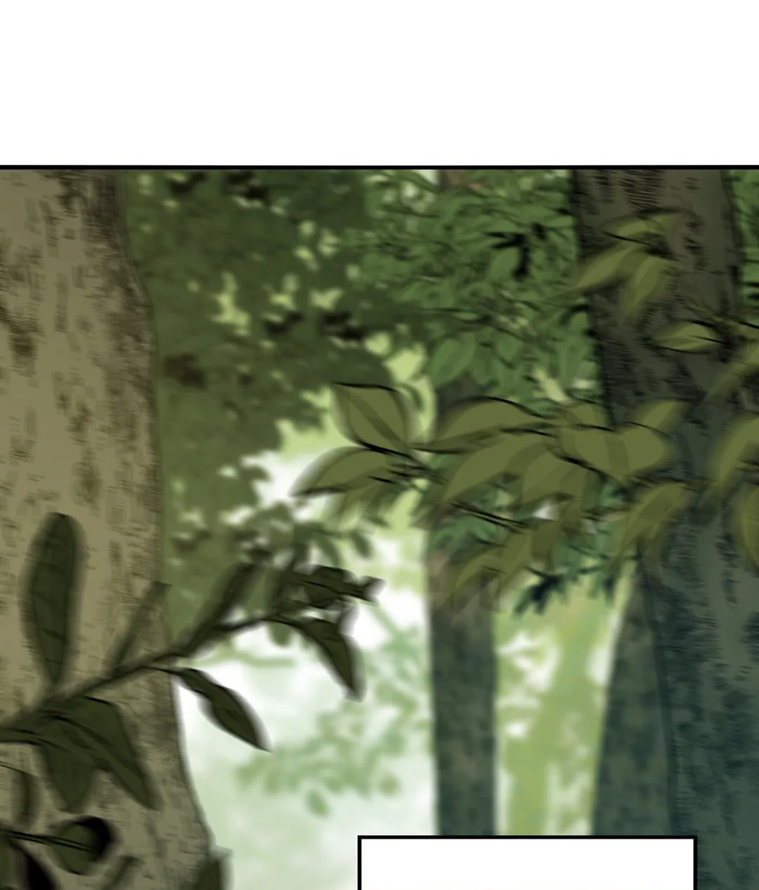 Lunacy ≪Official≫ - Chapter 11 manhwa