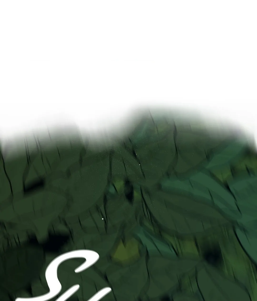 Lunacy ≪Official≫ - Chapter 11 manhwa