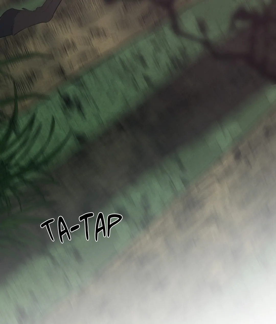 Lunacy ≪Official≫ - Chapter 11 manhwa