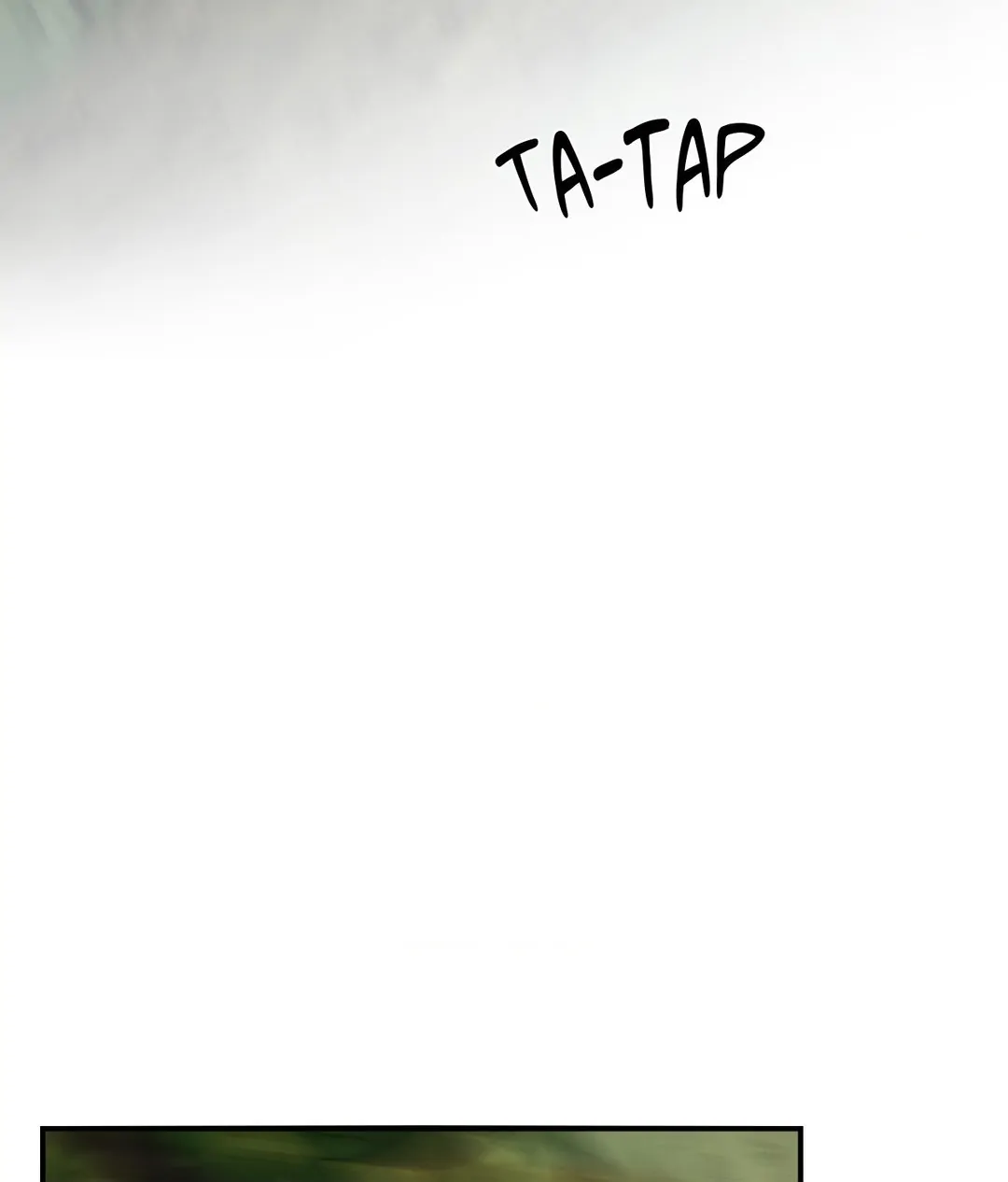 Lunacy ≪Official≫ - Chapter 11 manhwa