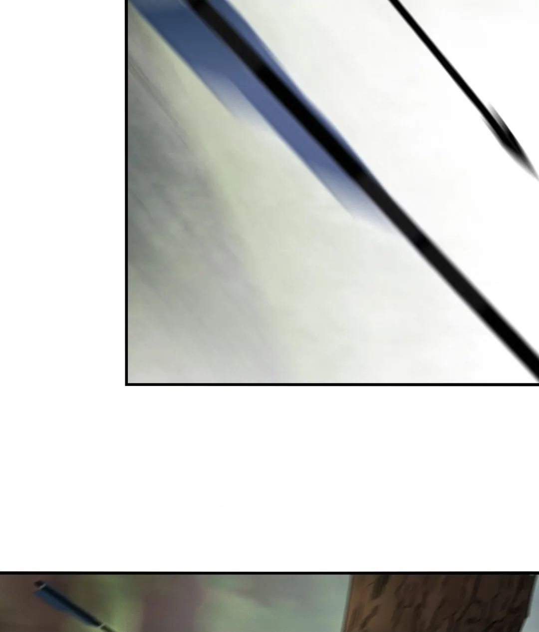 Lunacy ≪Official≫ - Chapter 11 manhwa