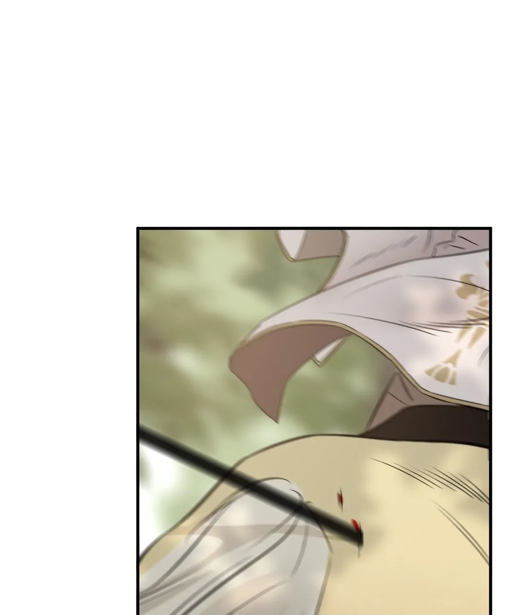Lunacy ≪Official≫ - Chapter 11 manhwa
