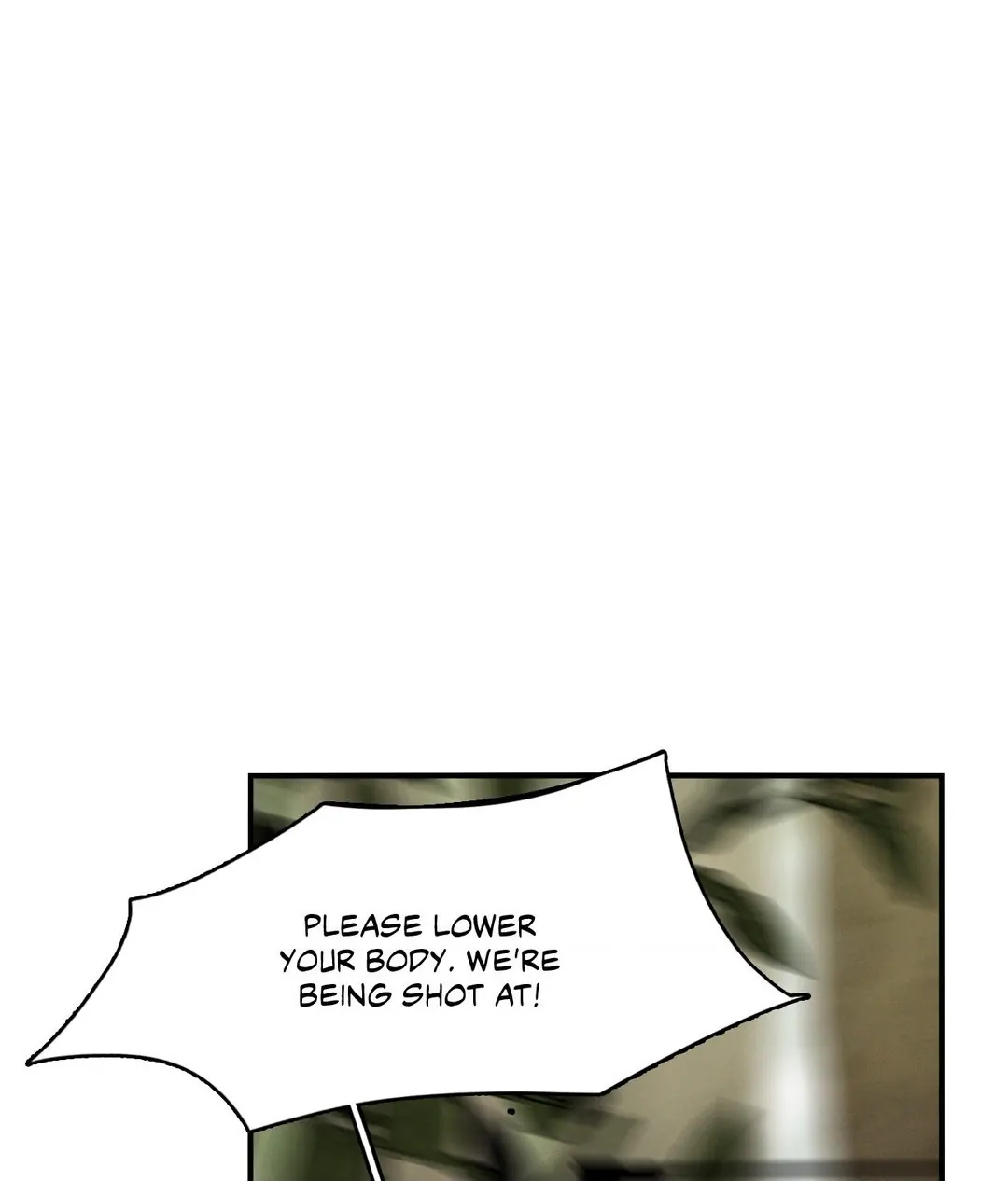 Lunacy ≪Official≫ - Chapter 11 manhwa
