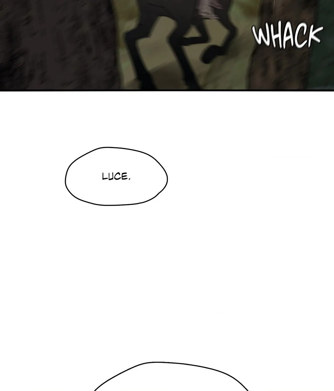 Lunacy ≪Official≫ - Chapter 11 manhwa