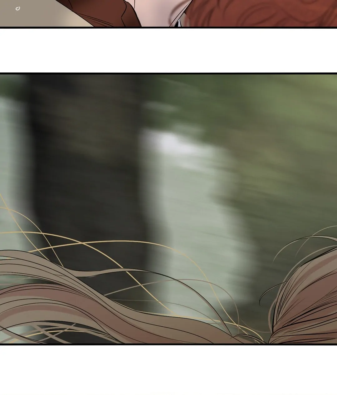 Lunacy ≪Official≫ - Chapter 11 manhwa