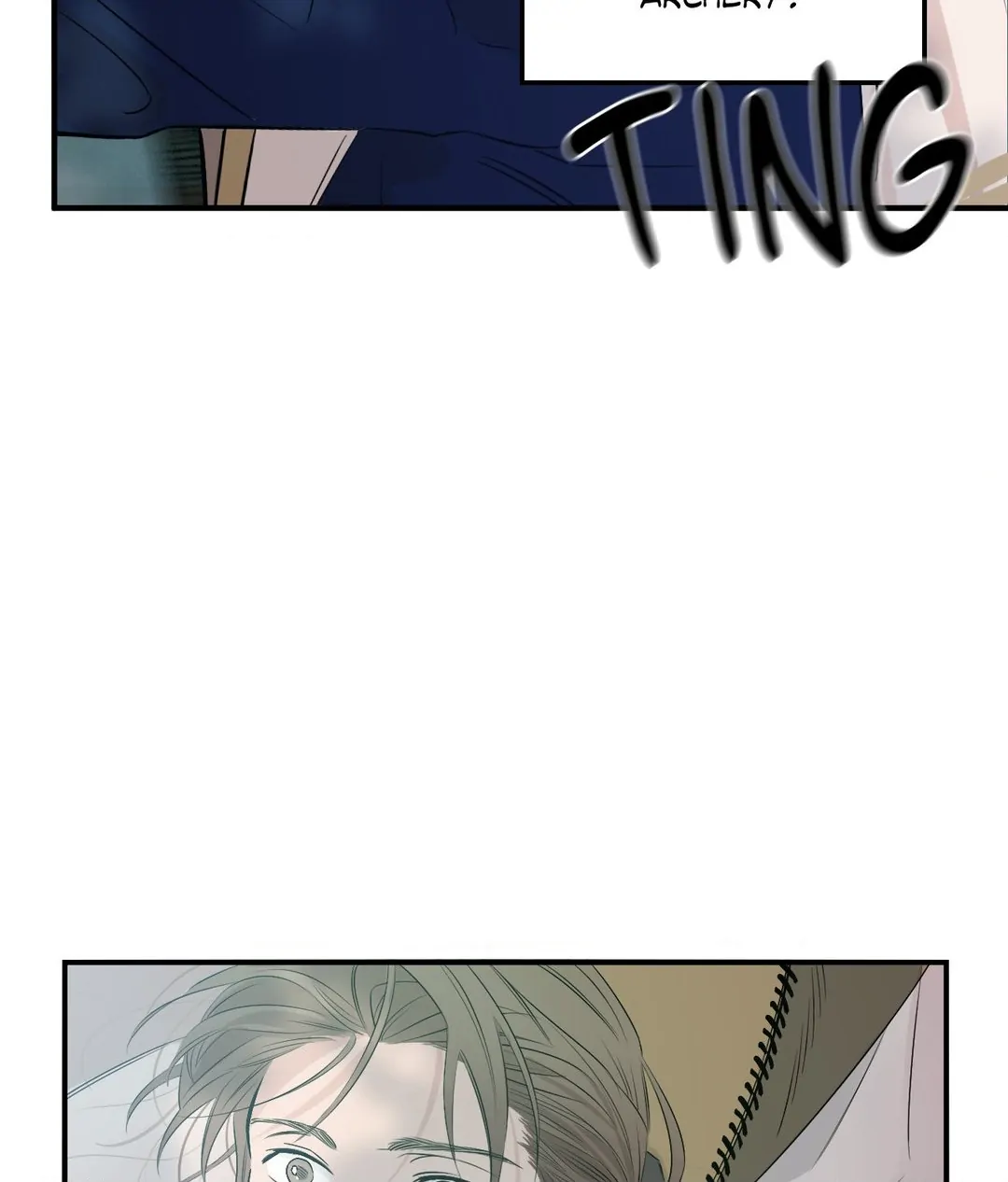 Lunacy ≪Official≫ - Chapter 11 manhwa