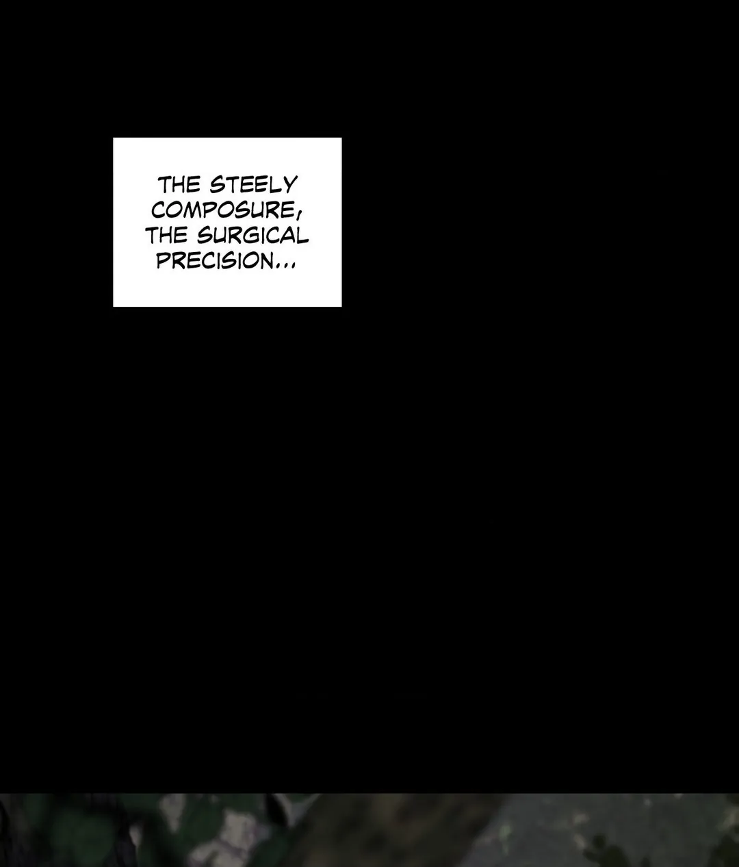 Lunacy ≪Official≫ - Chapter 11 manhwa