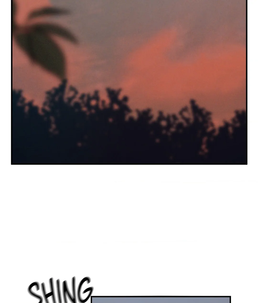Lunacy ≪Official≫ - Chapter 11 manhwa