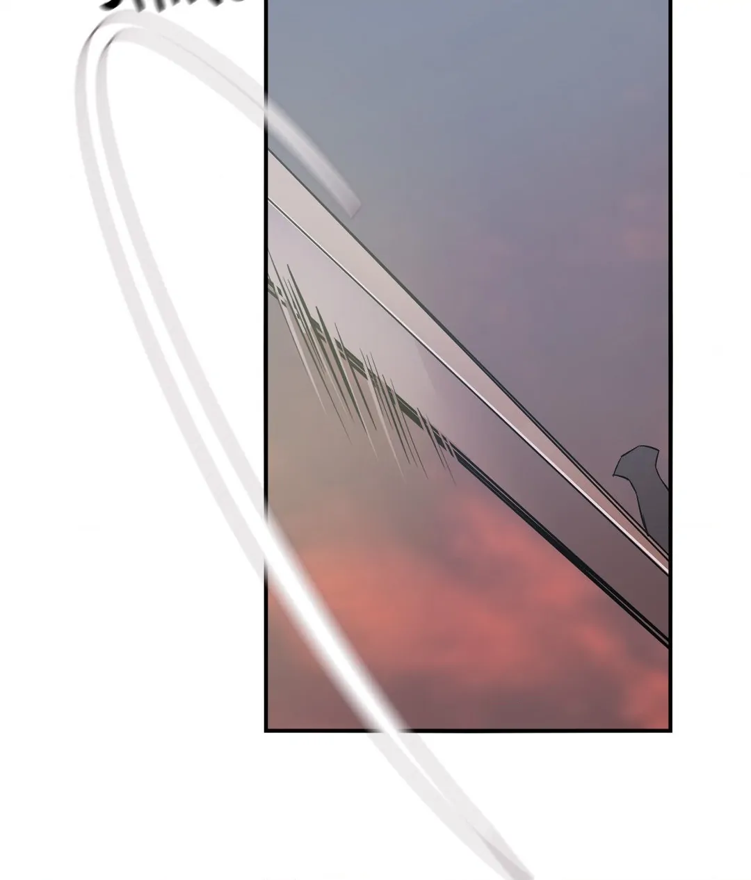 Lunacy ≪Official≫ - Chapter 11 manhwa