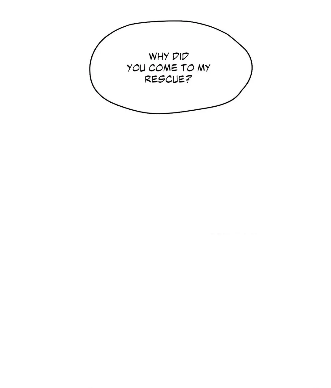 Lunacy ≪Official≫ - Chapter 11 manhwa