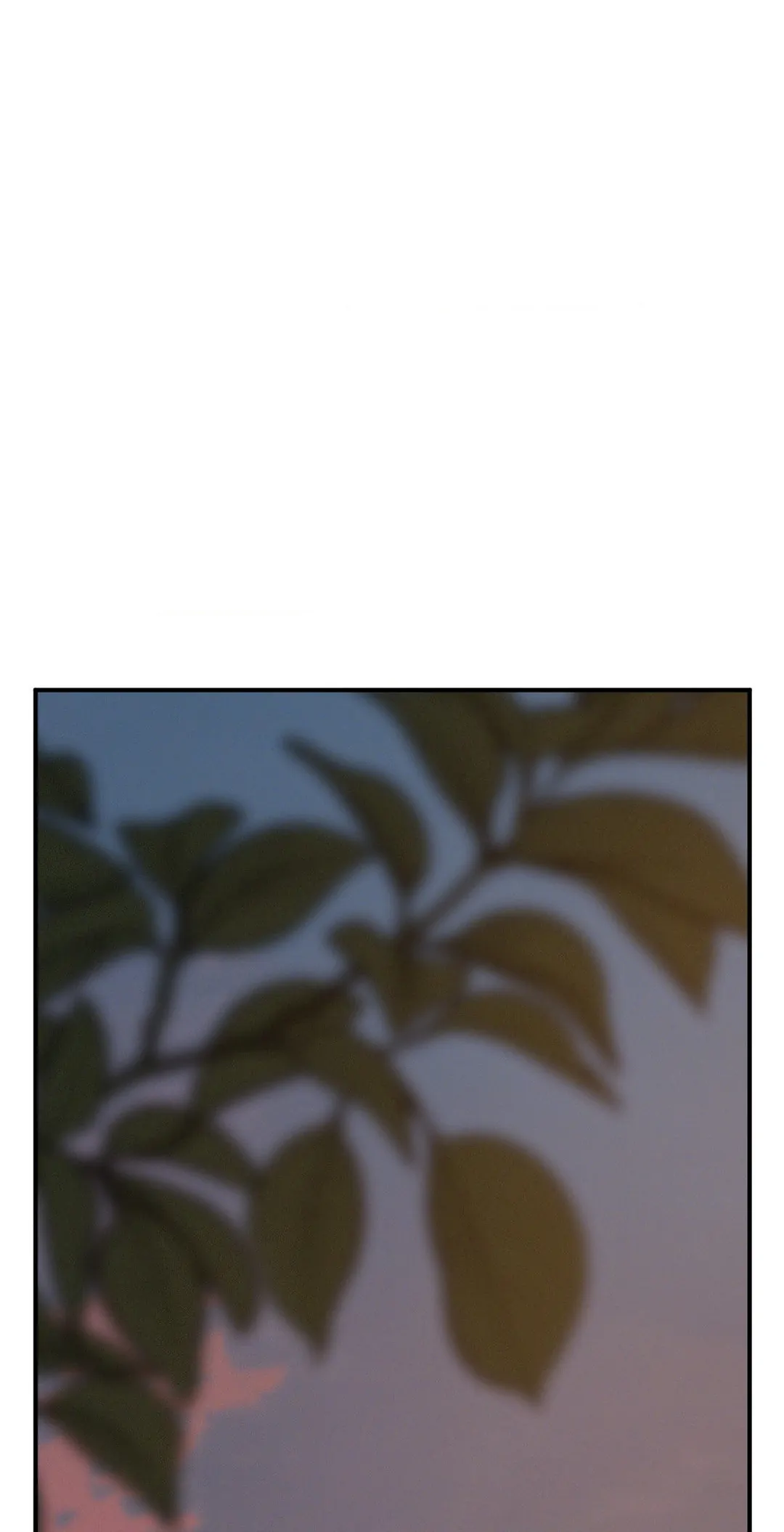 Lunacy ≪Official≫ - Chapter 12 manhwa