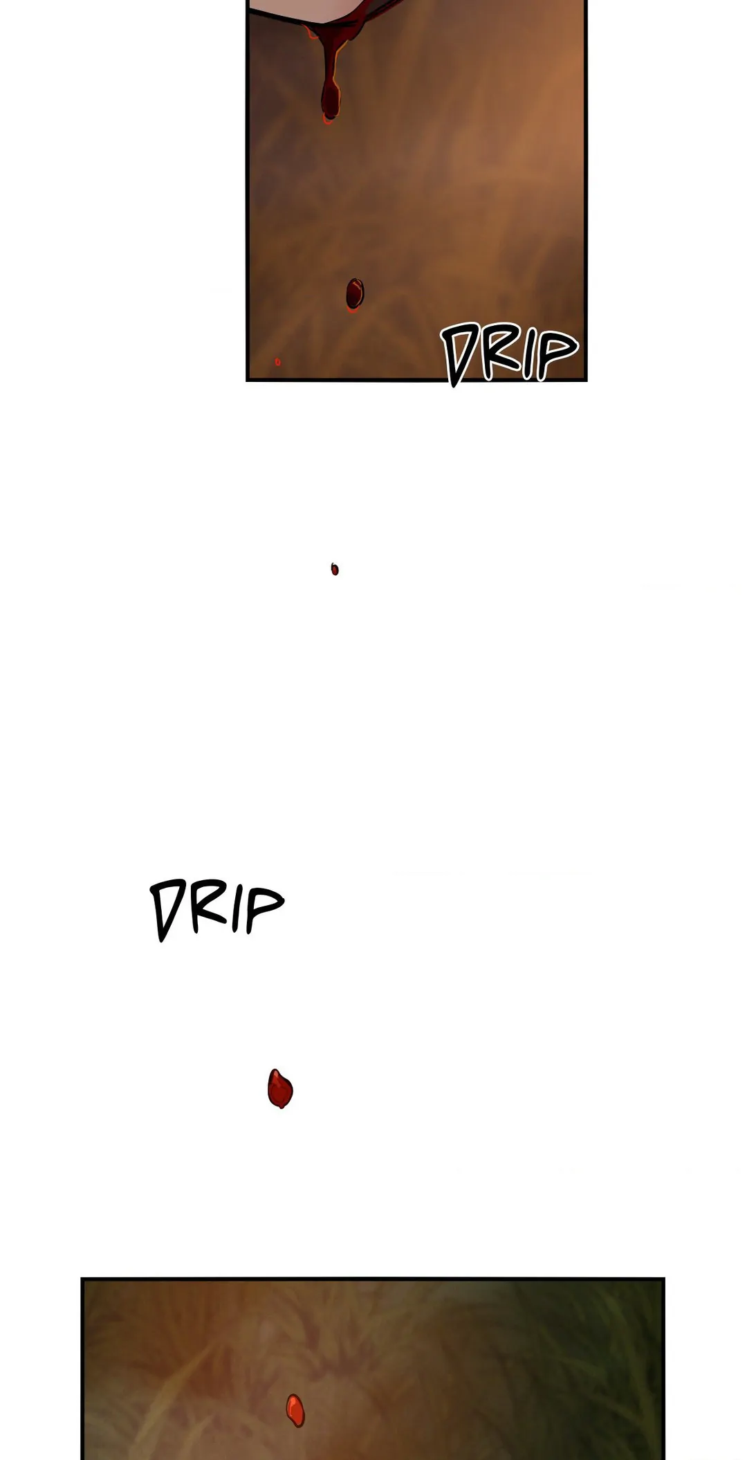 Lunacy ≪Official≫ - Chapter 12 manhwa