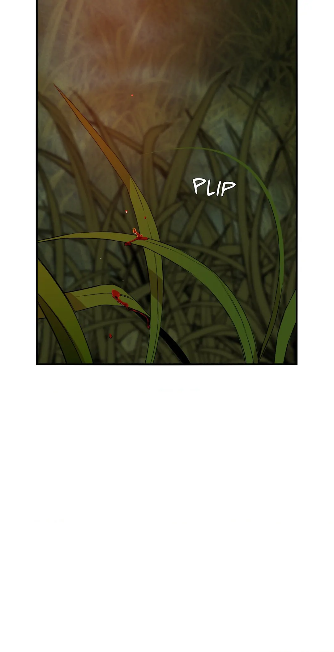 Lunacy ≪Official≫ - Chapter 12 manhwa