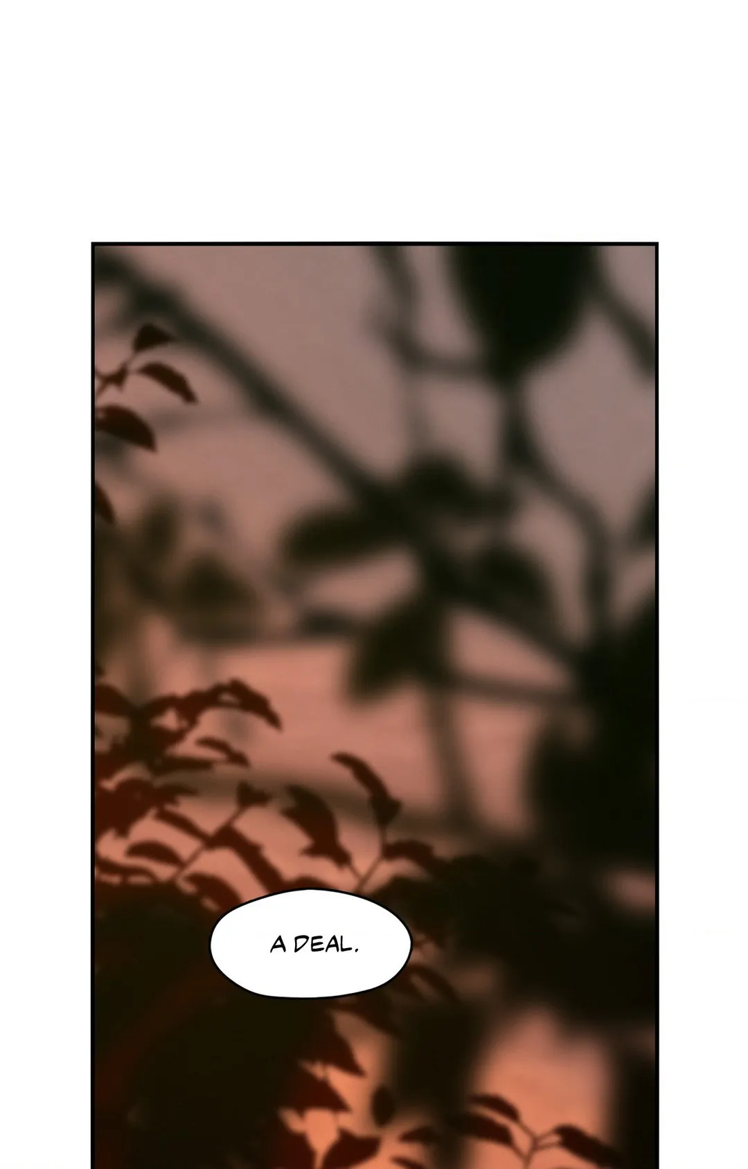 Lunacy ≪Official≫ - Chapter 13 manhwa