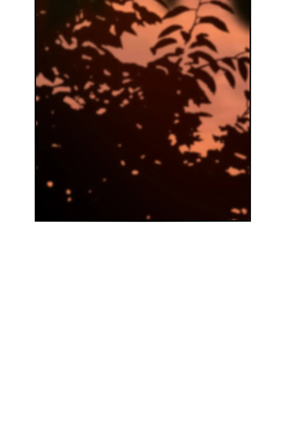 Lunacy ≪Official≫ - Chapter 13 manhwa
