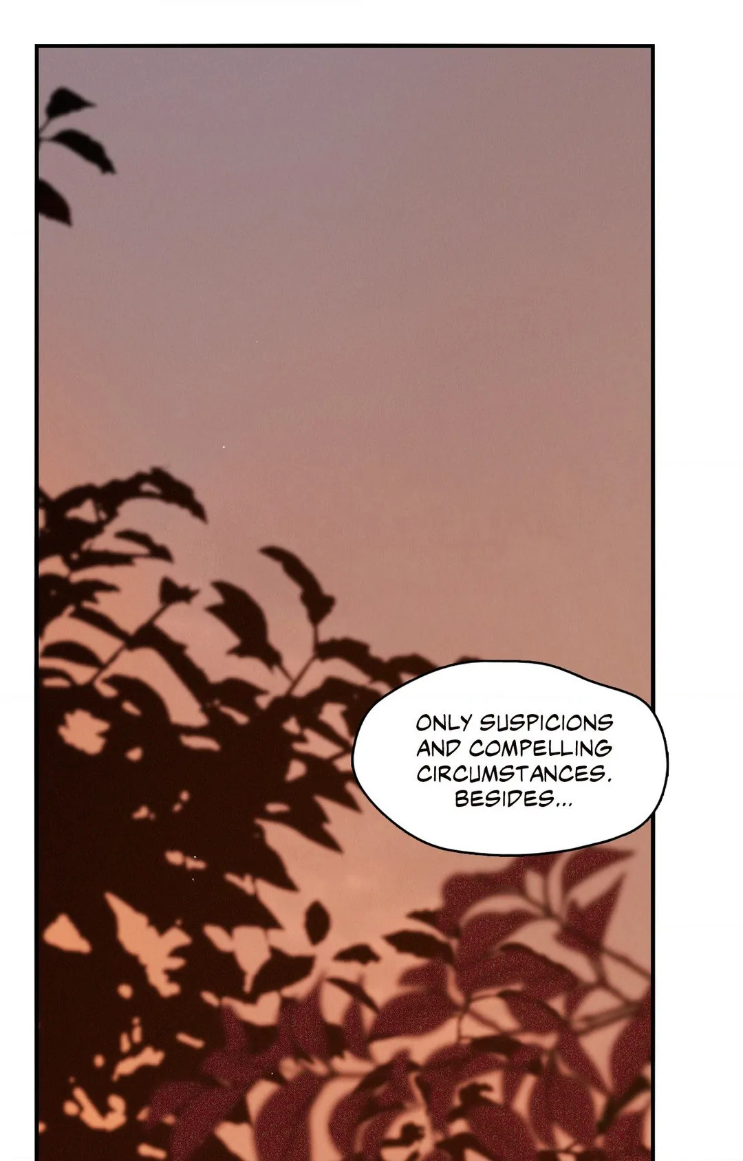 Lunacy ≪Official≫ - Chapter 13 manhwa
