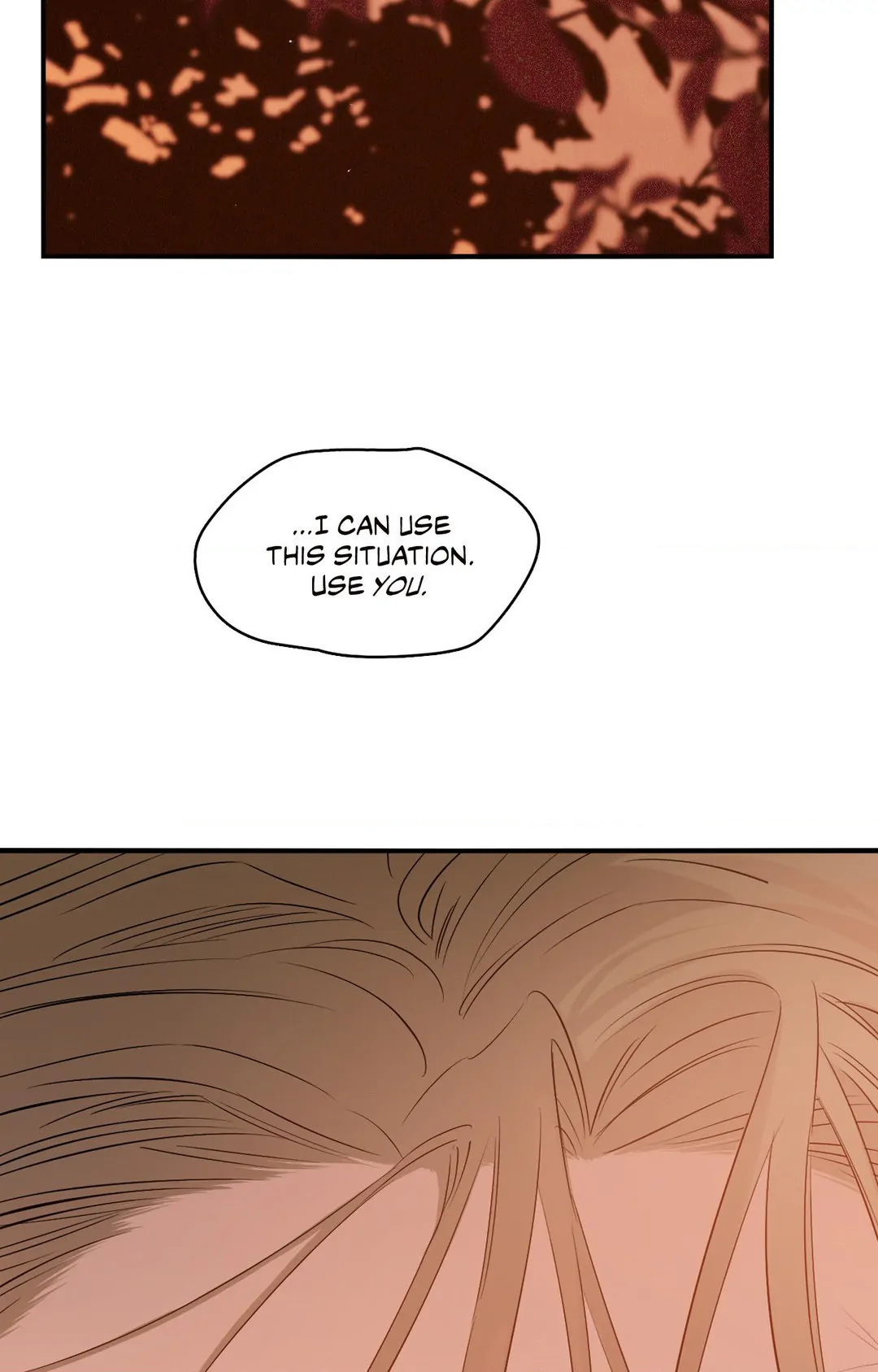 Lunacy ≪Official≫ - Chapter 13 manhwa