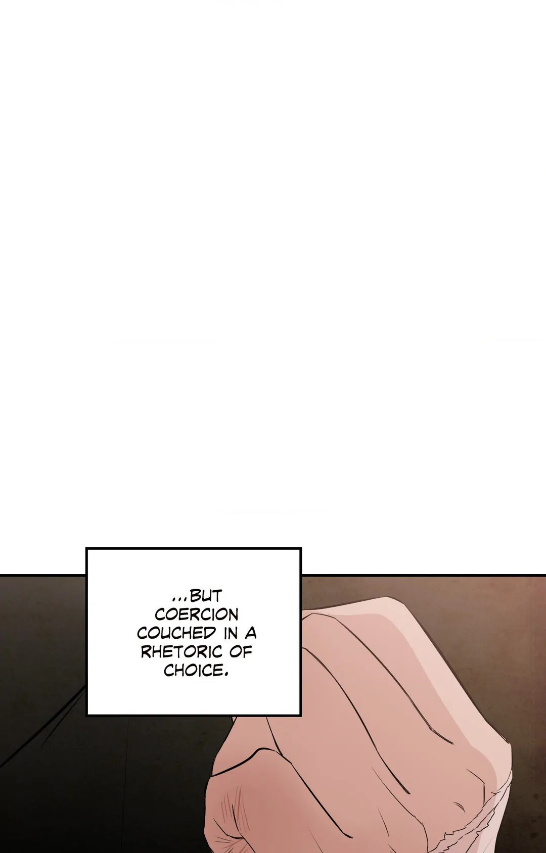 Lunacy ≪Official≫ - Chapter 13 manhwa