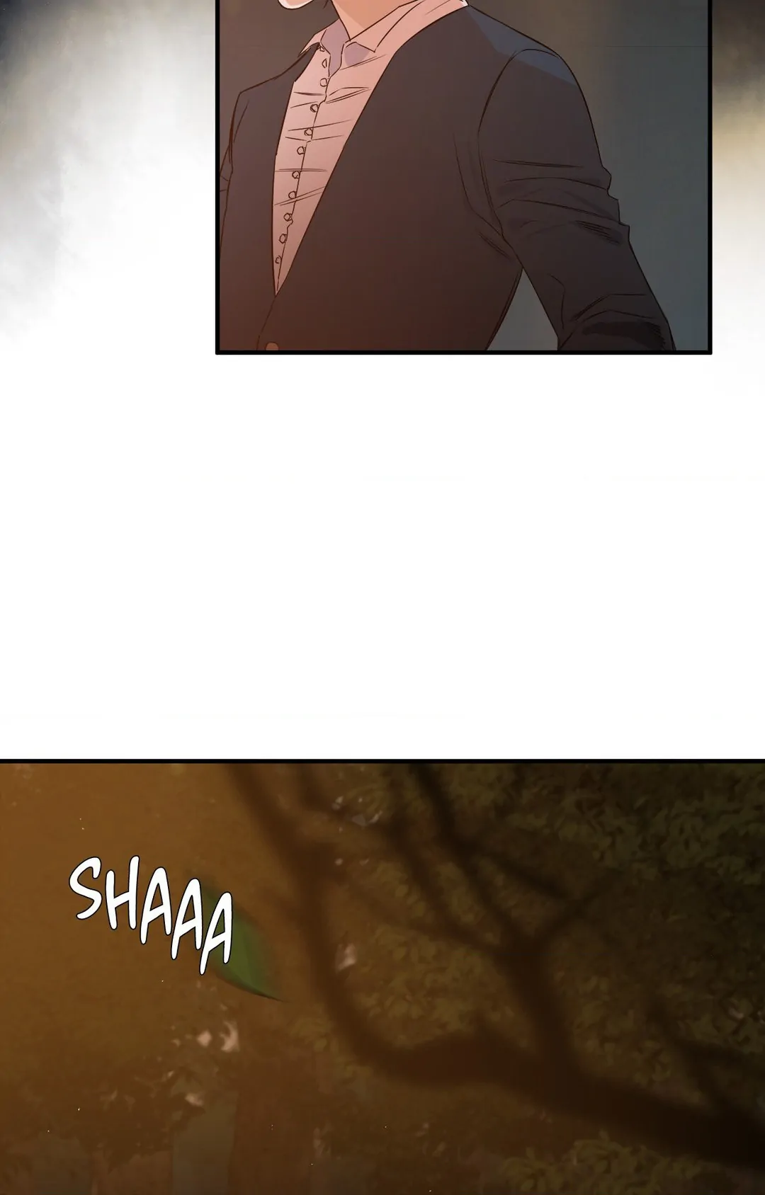 Lunacy ≪Official≫ - Chapter 13 manhwa