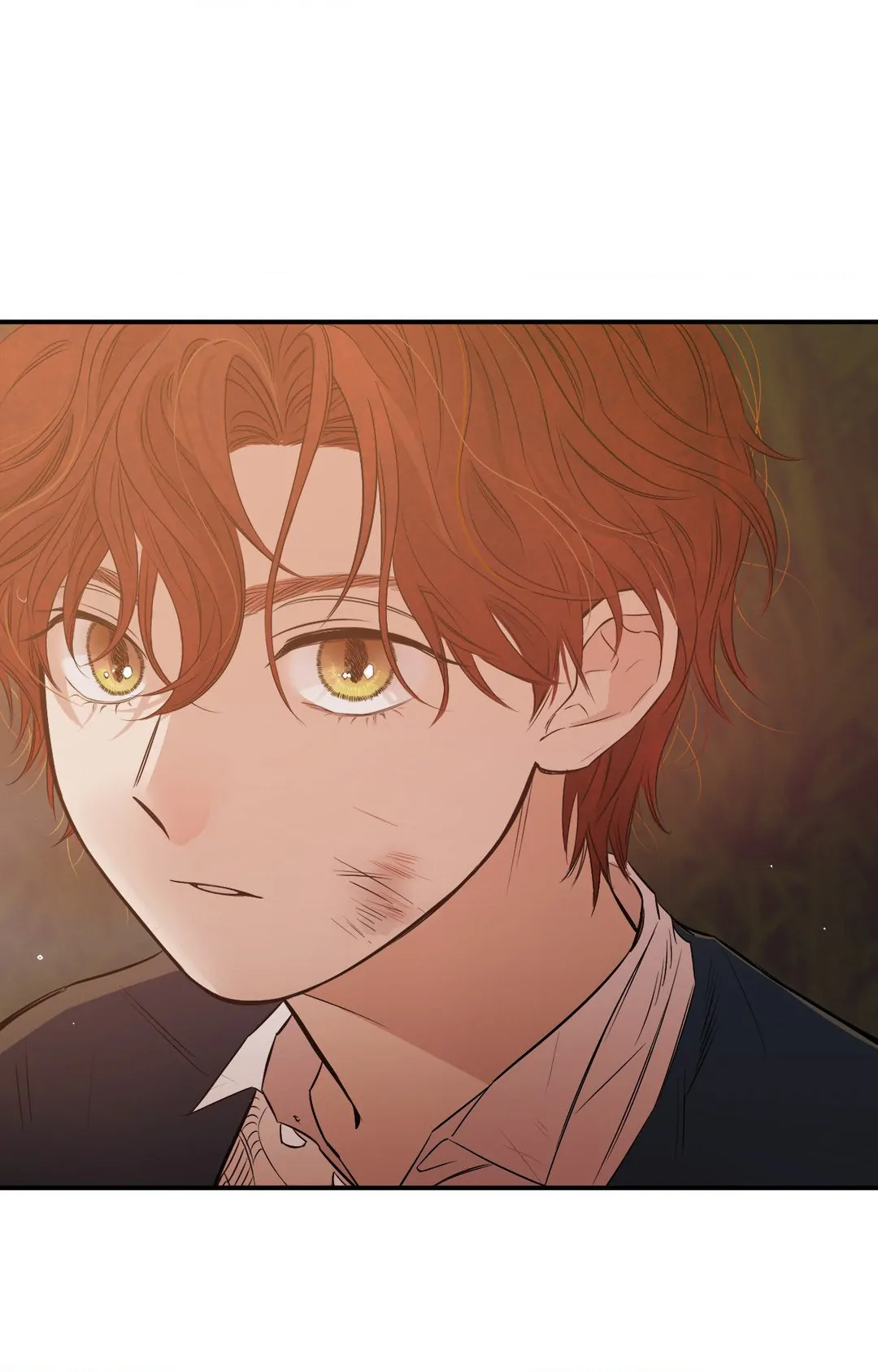 Lunacy ≪Official≫ - Chapter 13 manhwa