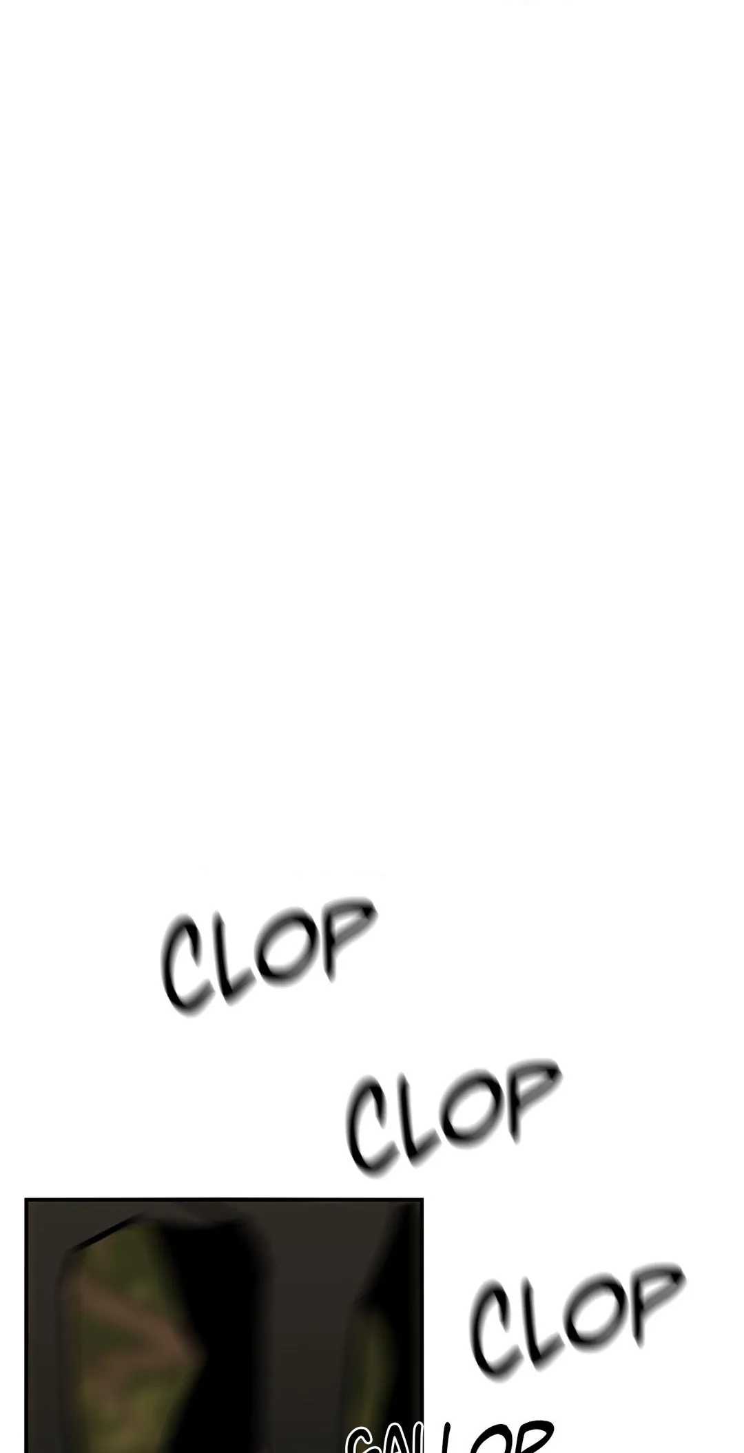 Lunacy ≪Official≫ - Chapter 14 manhwa