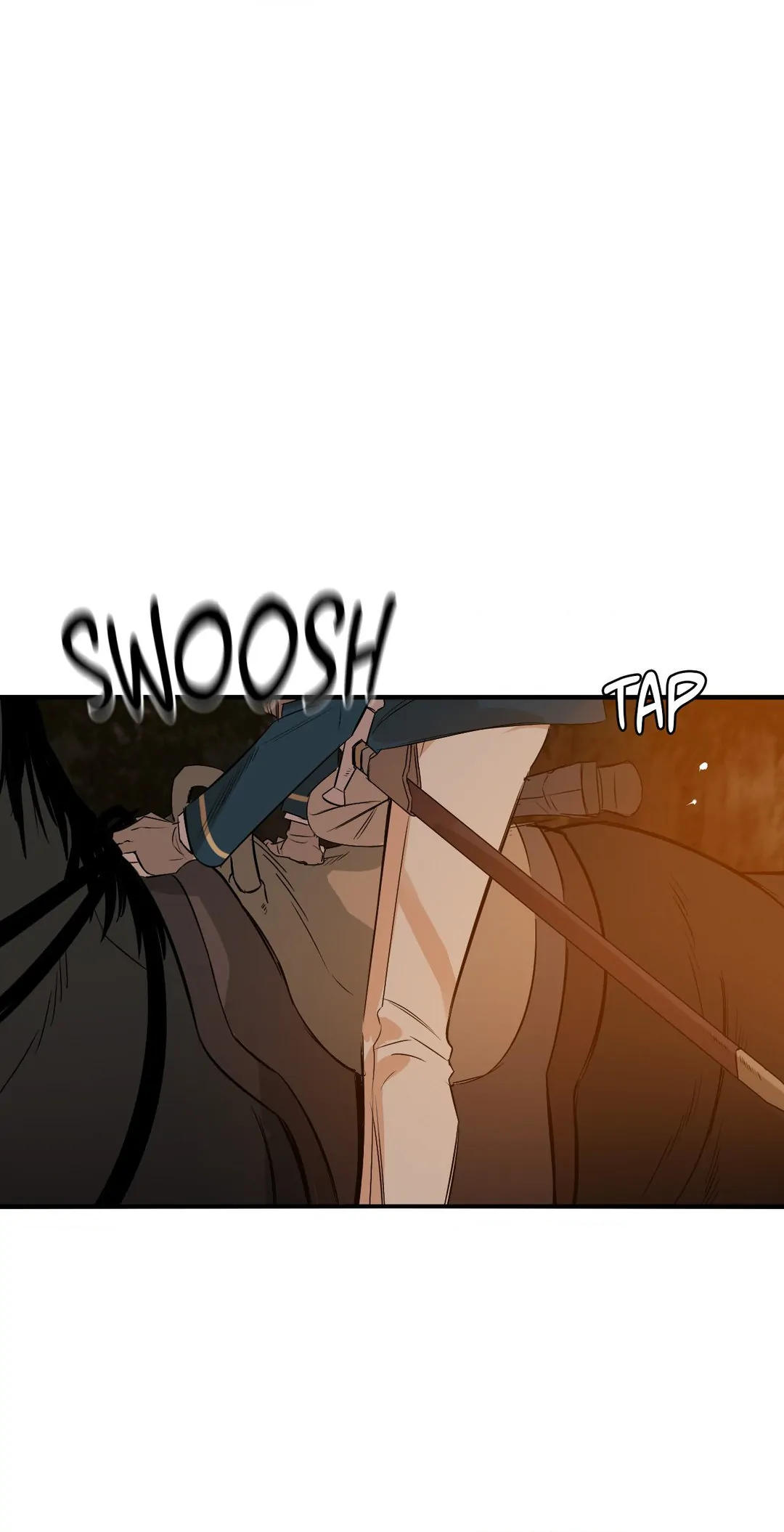 Lunacy ≪Official≫ - Chapter 14 manhwa