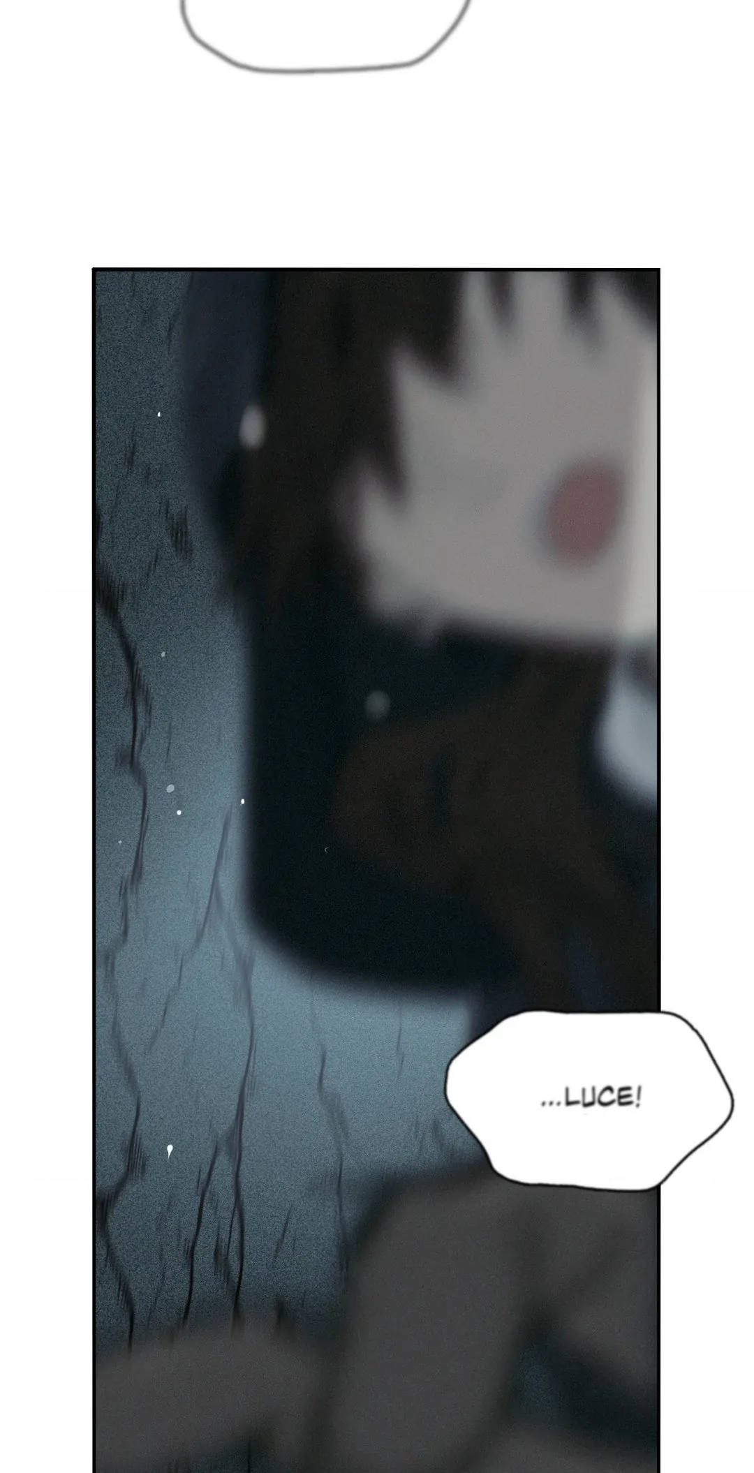 Lunacy ≪Official≫ - Chapter 14 manhwa