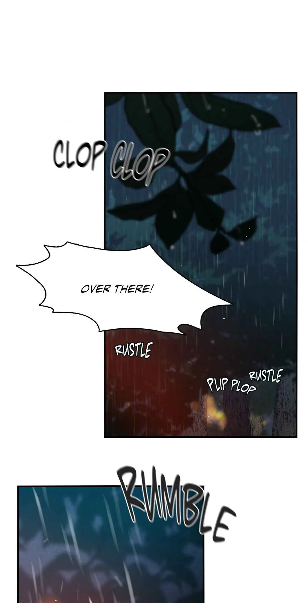 Lunacy ≪Official≫ - Chapter 15 manhwa