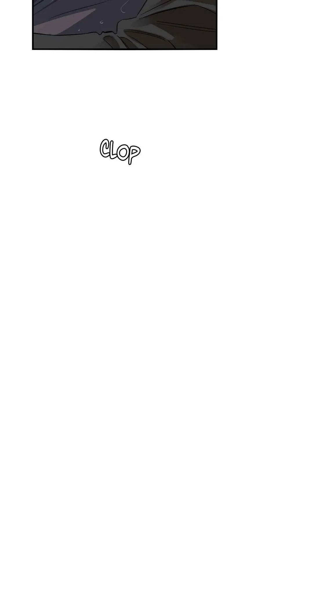 Lunacy ≪Official≫ - Chapter 15 manhwa