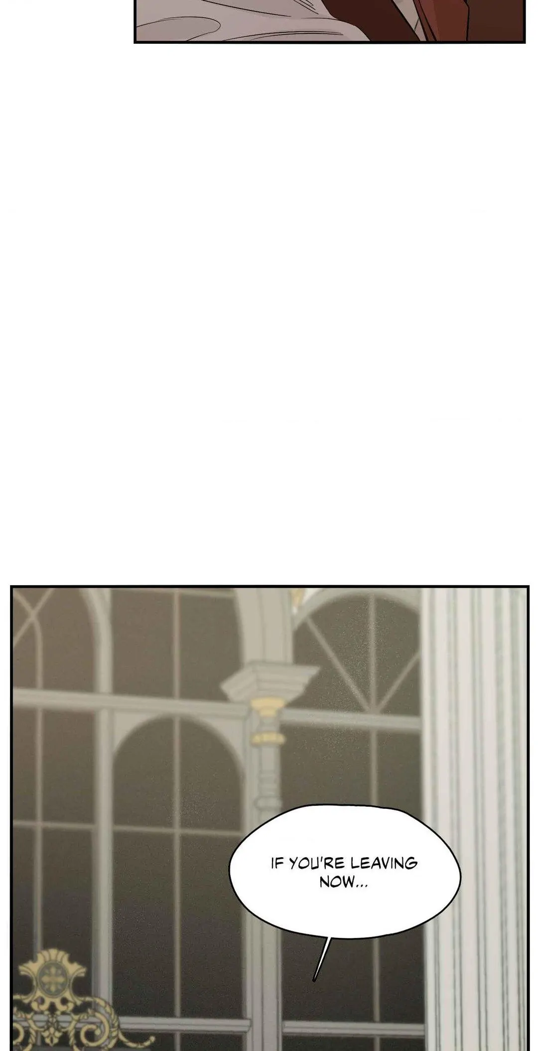 Lunacy ≪Official≫ - Chapter 17 manhwa