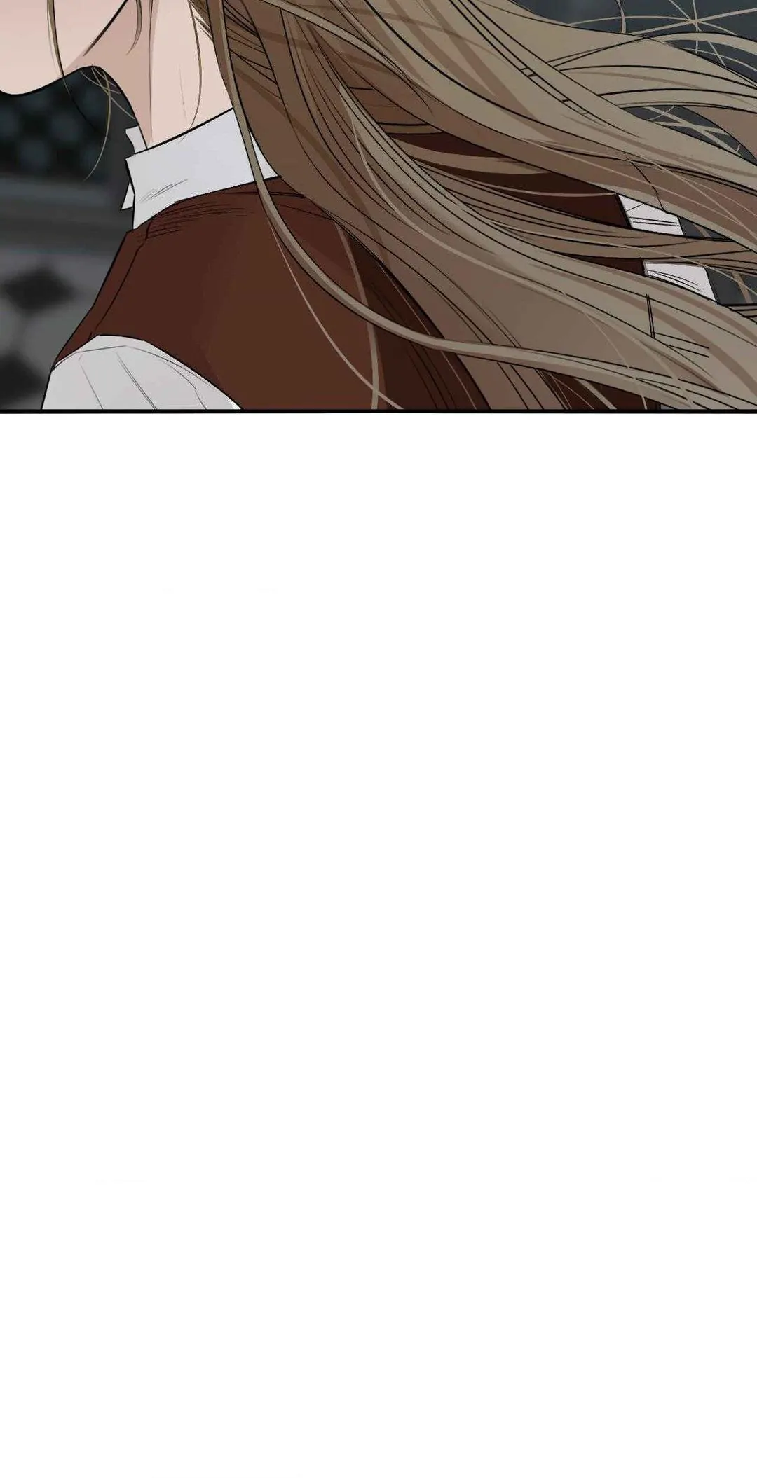Lunacy ≪Official≫ - Chapter 17 manhwa