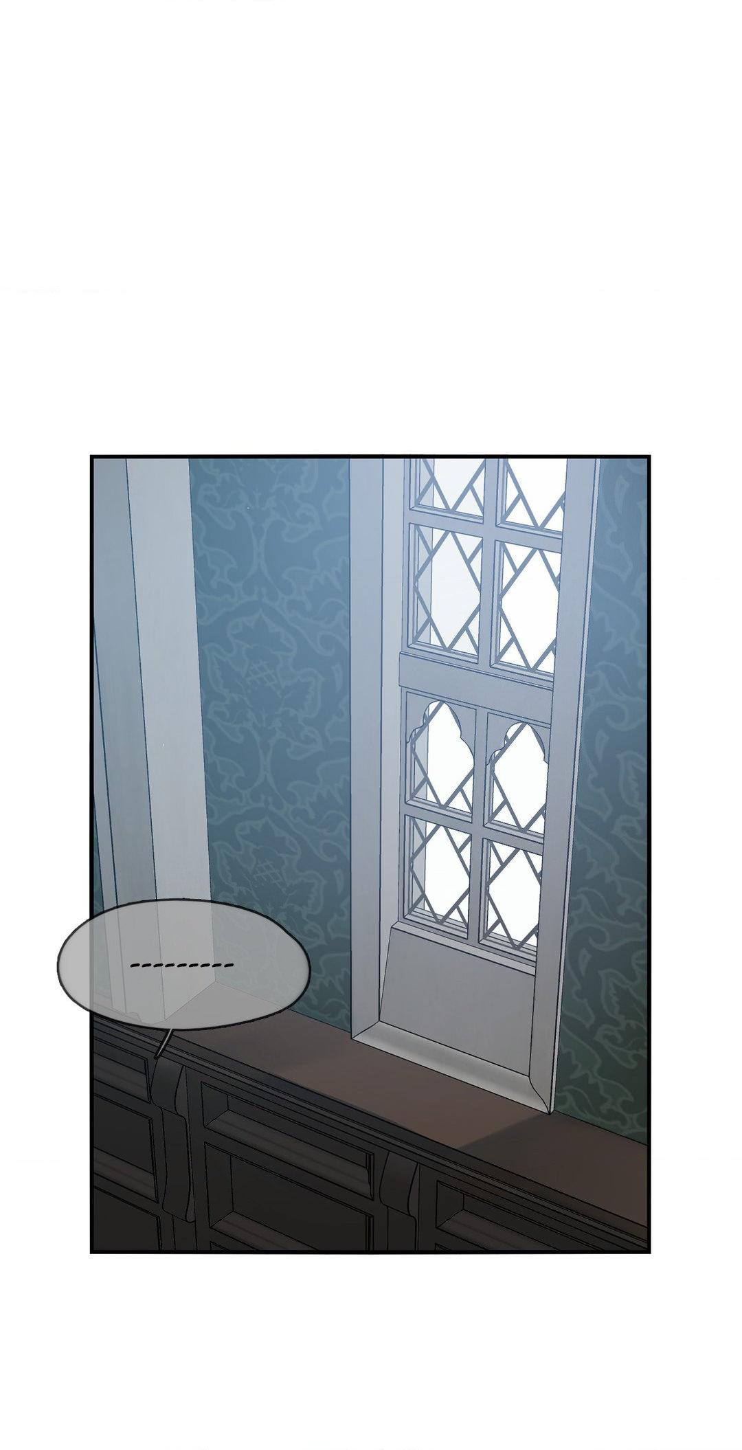 Lunacy ≪Official≫ - Chapter 18 manhwa
