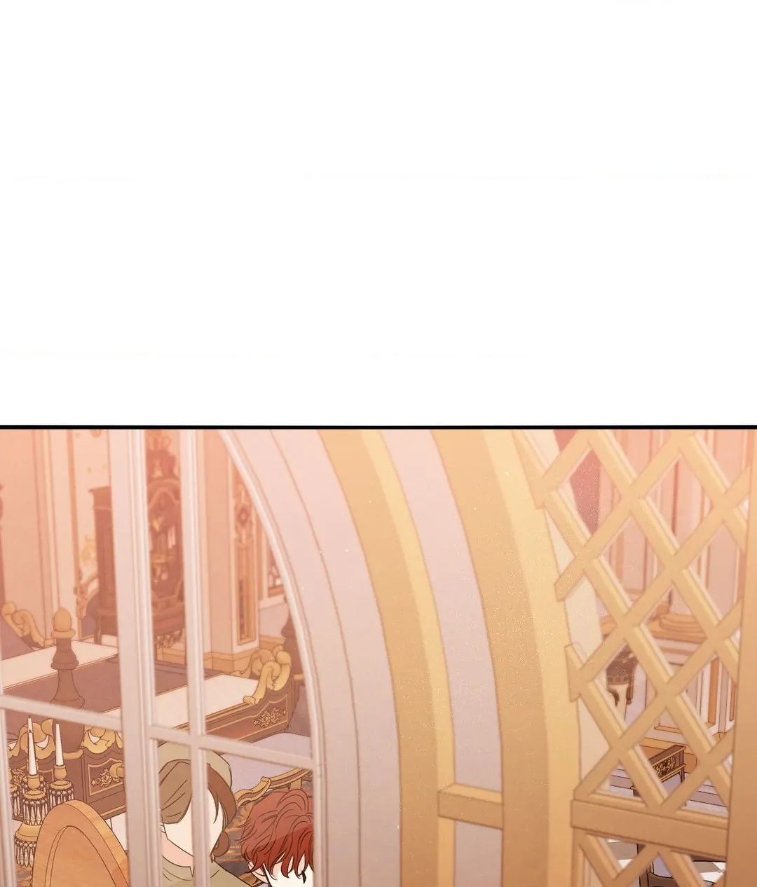 Lunacy ≪Official≫ - Chapter 2 manhwa