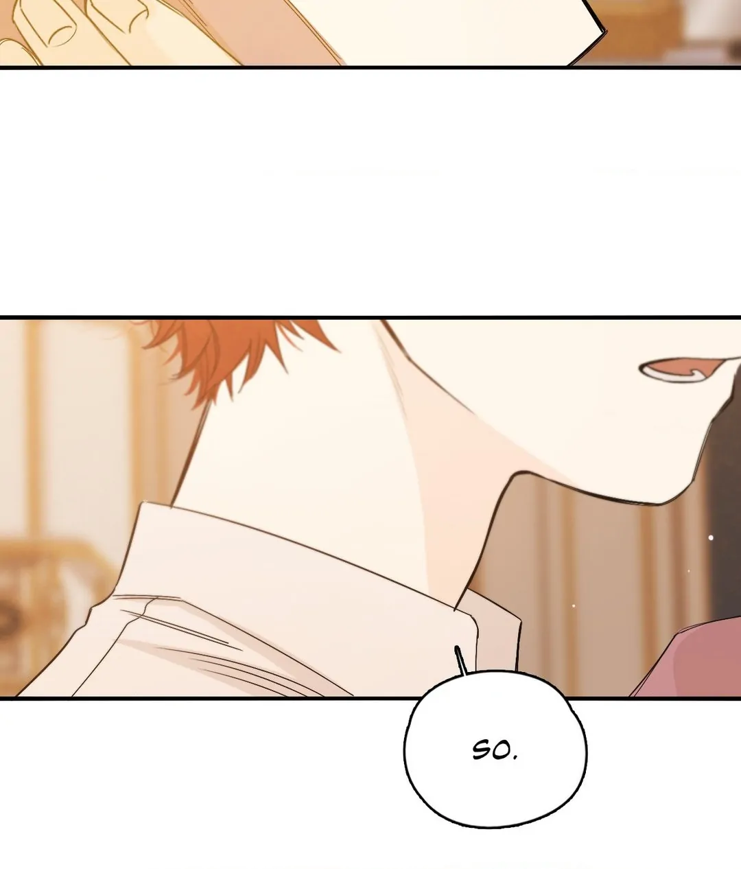Lunacy ≪Official≫ - Chapter 2 manhwa