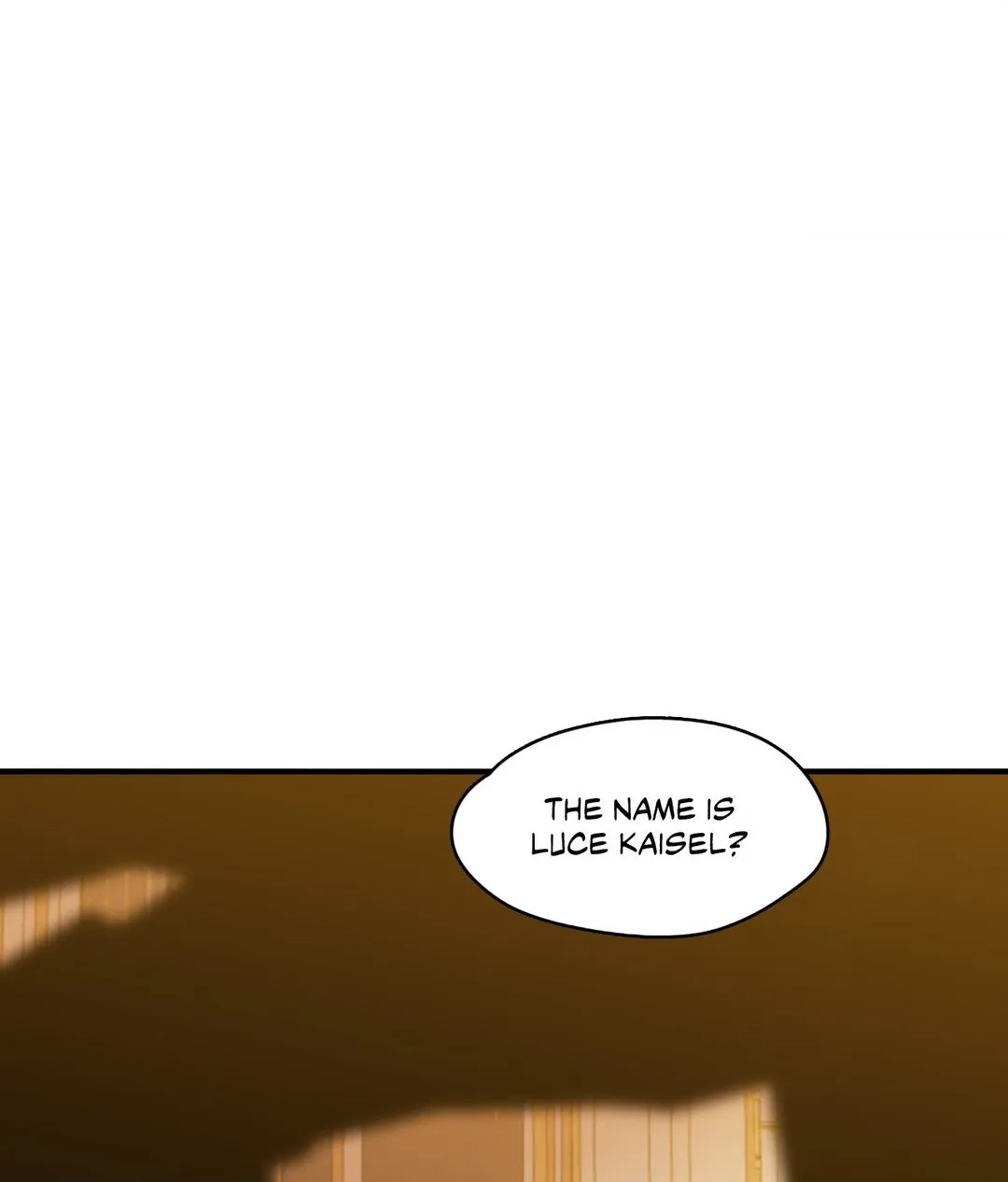 Lunacy ≪Official≫ - Chapter 2 manhwa