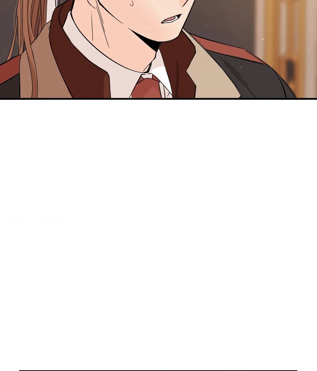Lunacy ≪Official≫ - Chapter 2 manhwa