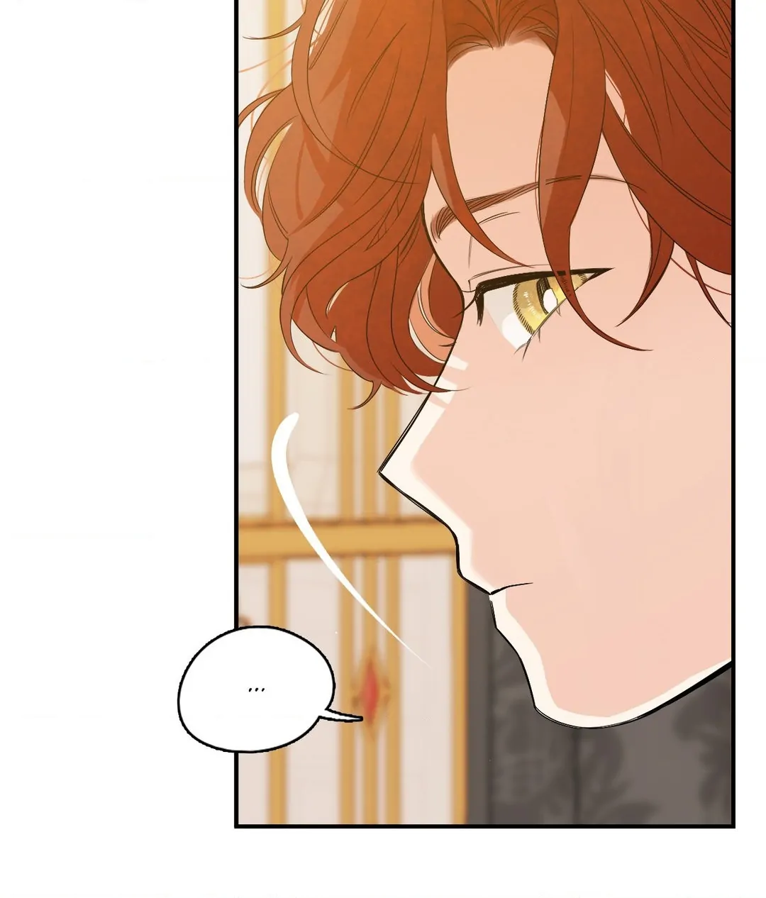 Lunacy ≪Official≫ - Chapter 2 manhwa