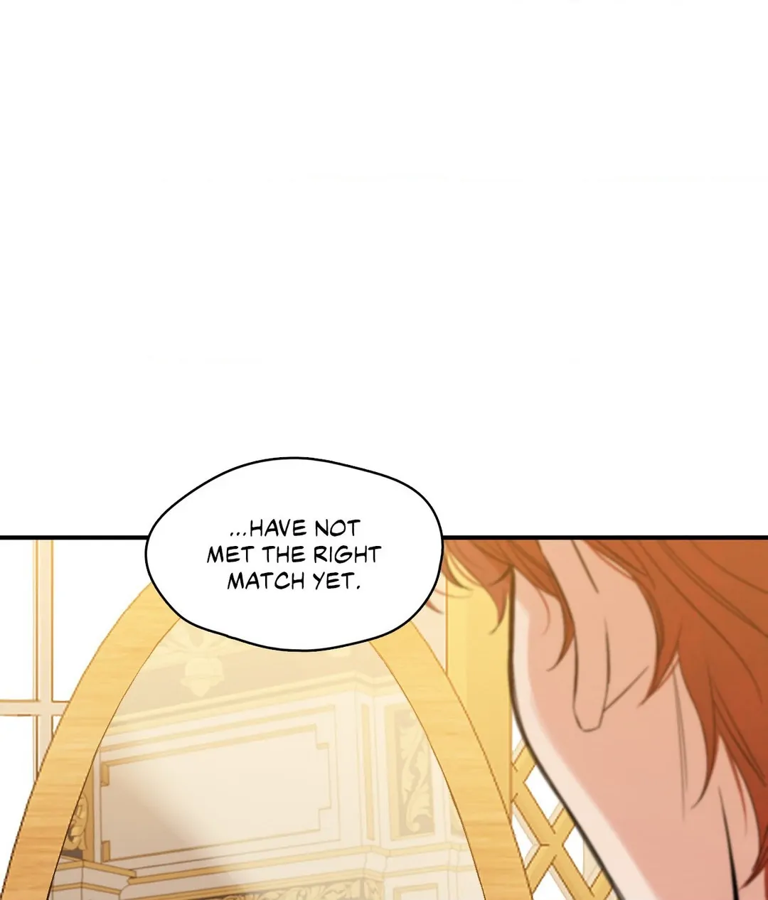 Lunacy ≪Official≫ - Chapter 2 manhwa