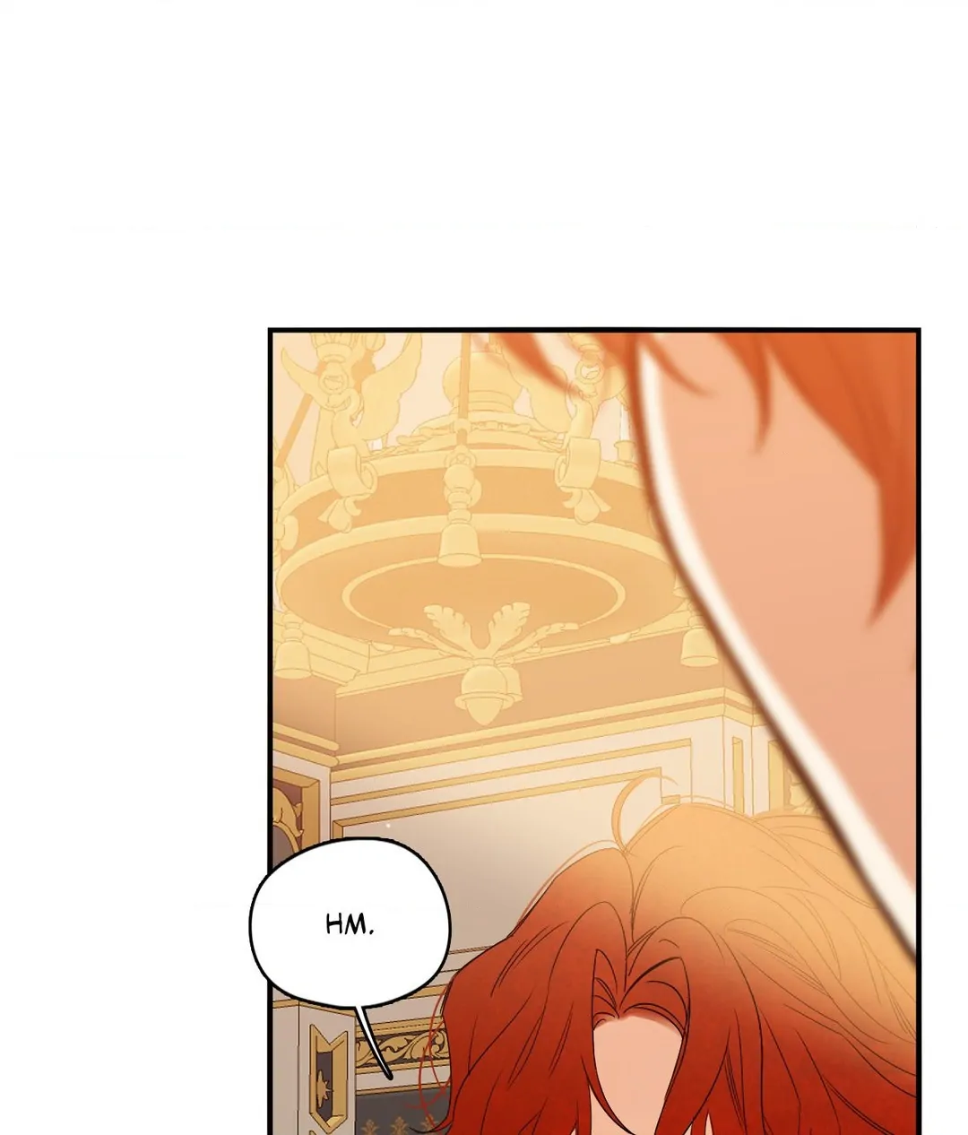 Lunacy ≪Official≫ - Chapter 2 manhwa