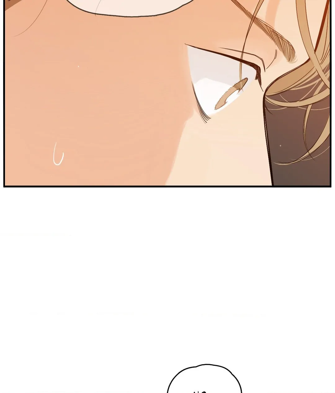 Lunacy ≪Official≫ - Chapter 2 manhwa