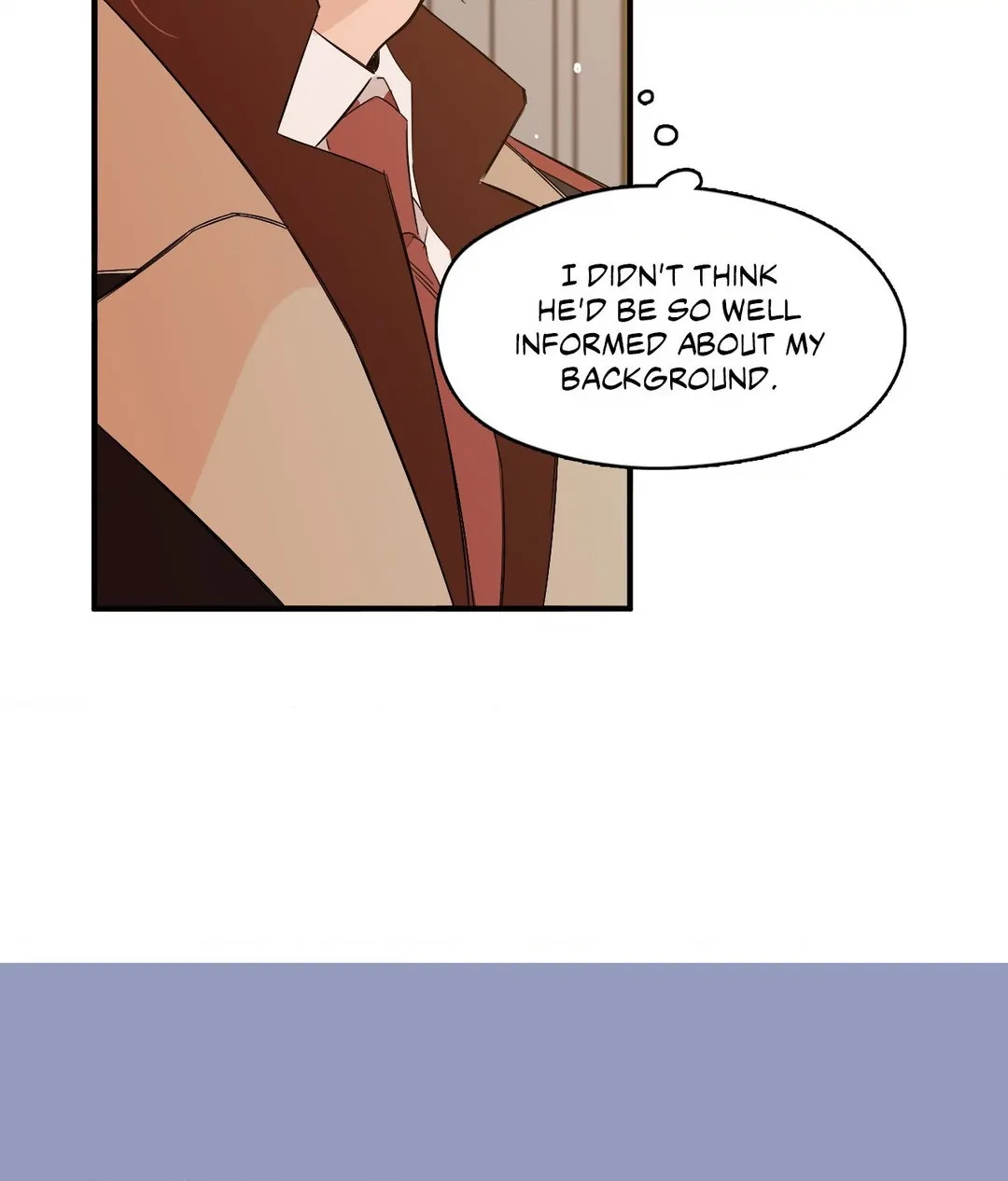 Lunacy ≪Official≫ - Chapter 2 manhwa