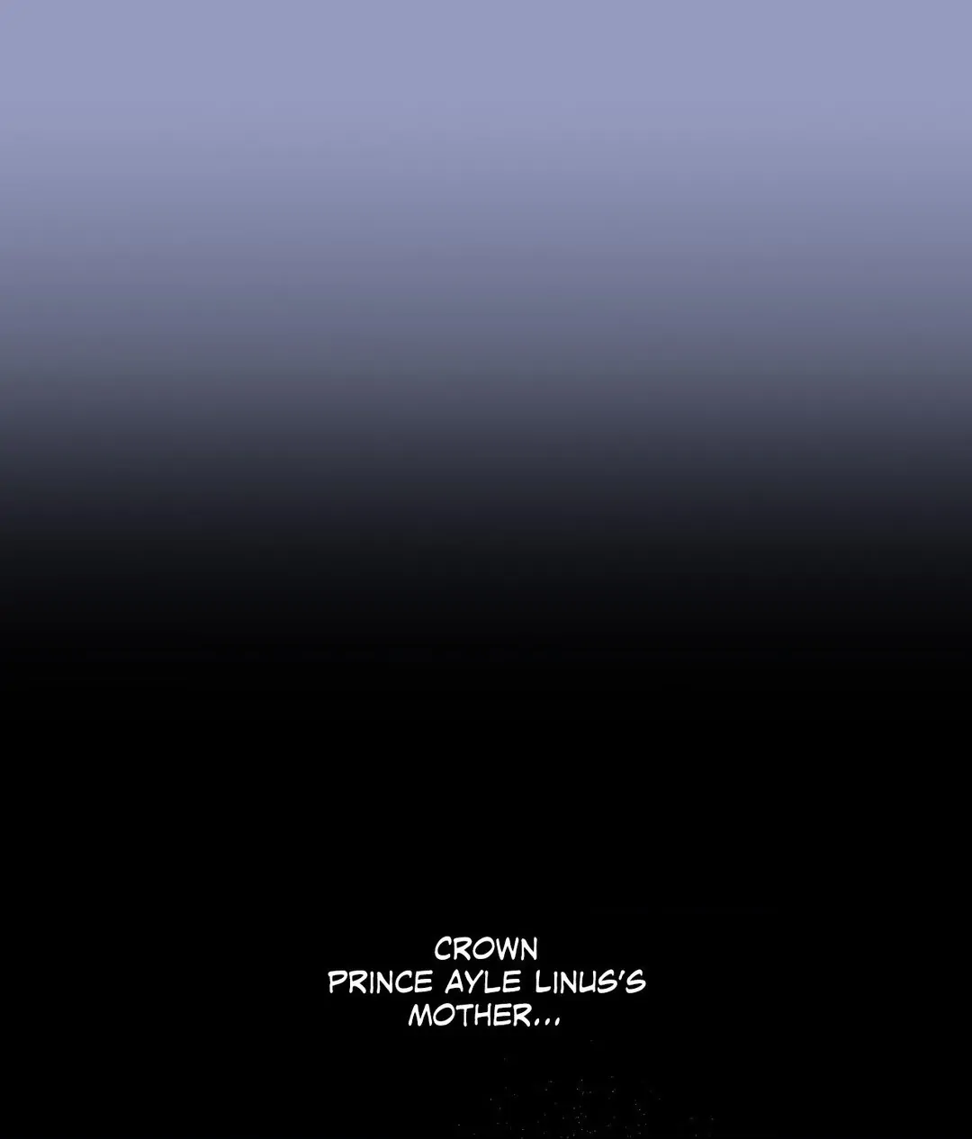 Lunacy ≪Official≫ - Chapter 2 manhwa